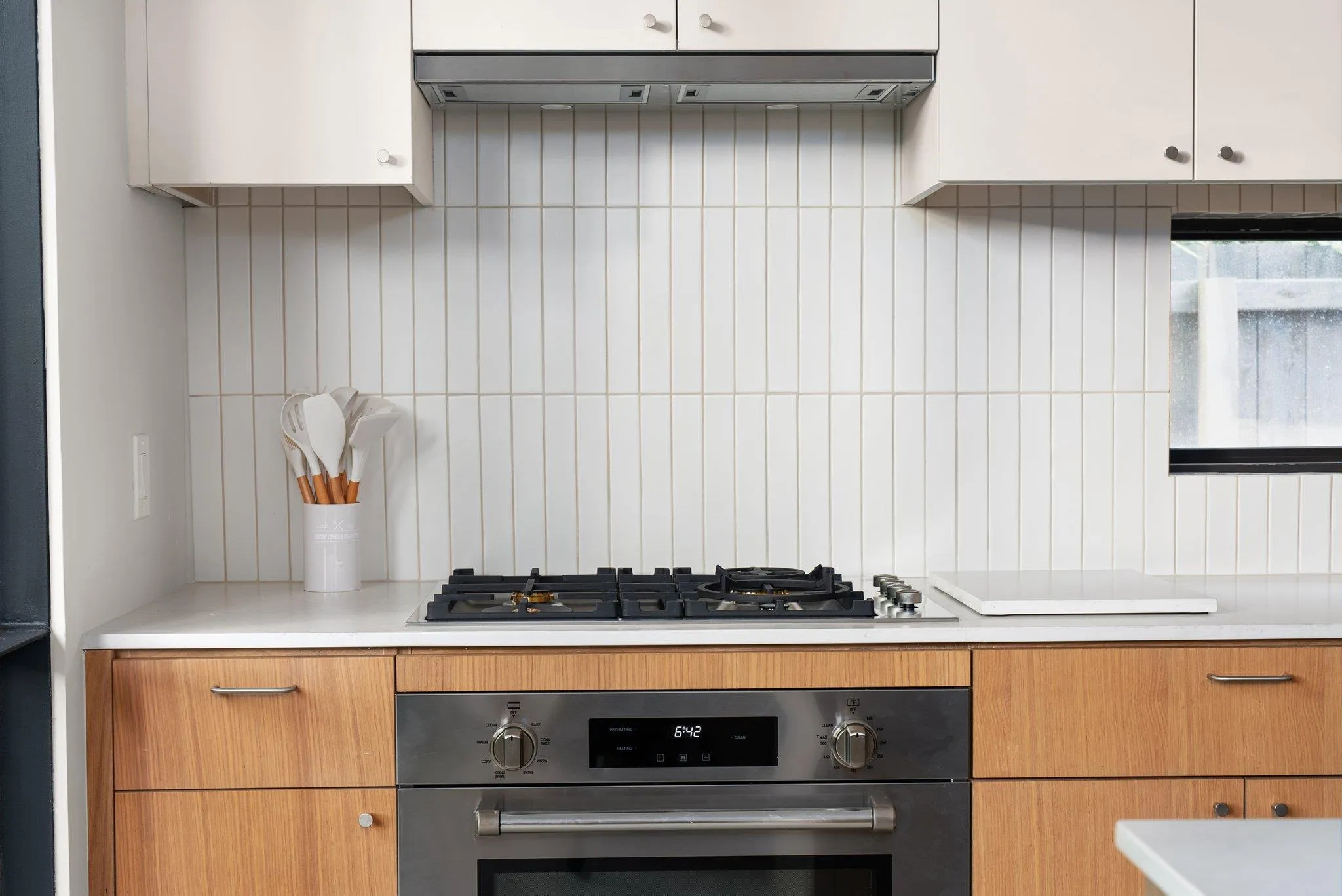 Photo 5 of 5313 AVENUE G ST #2