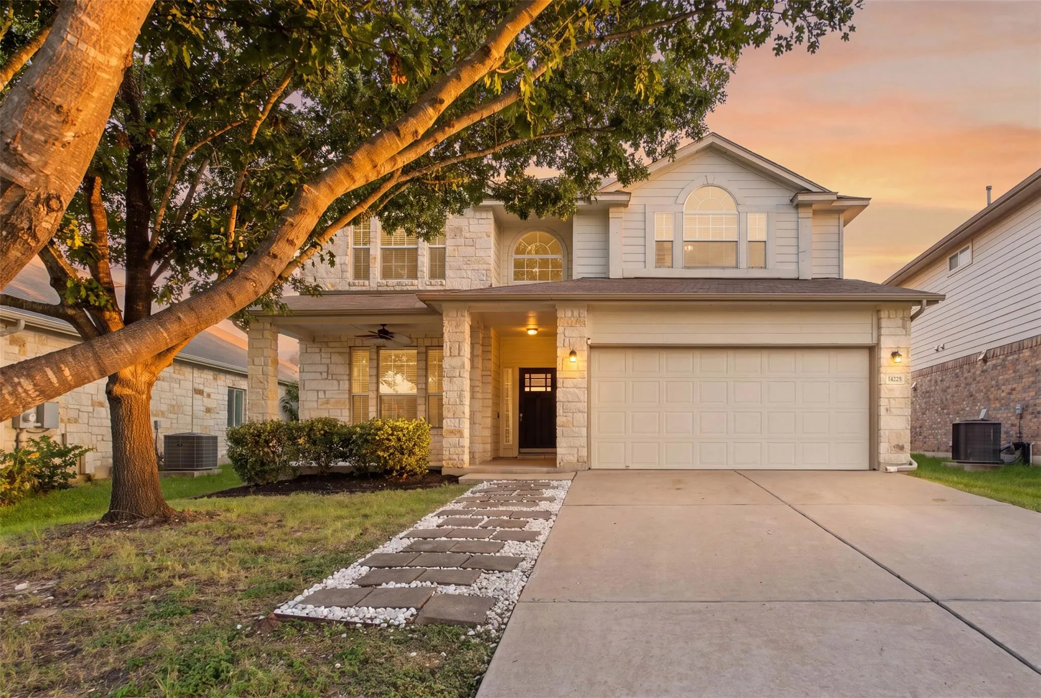 Photo of 14225 CANYON TRL, Austin, TX, 78717