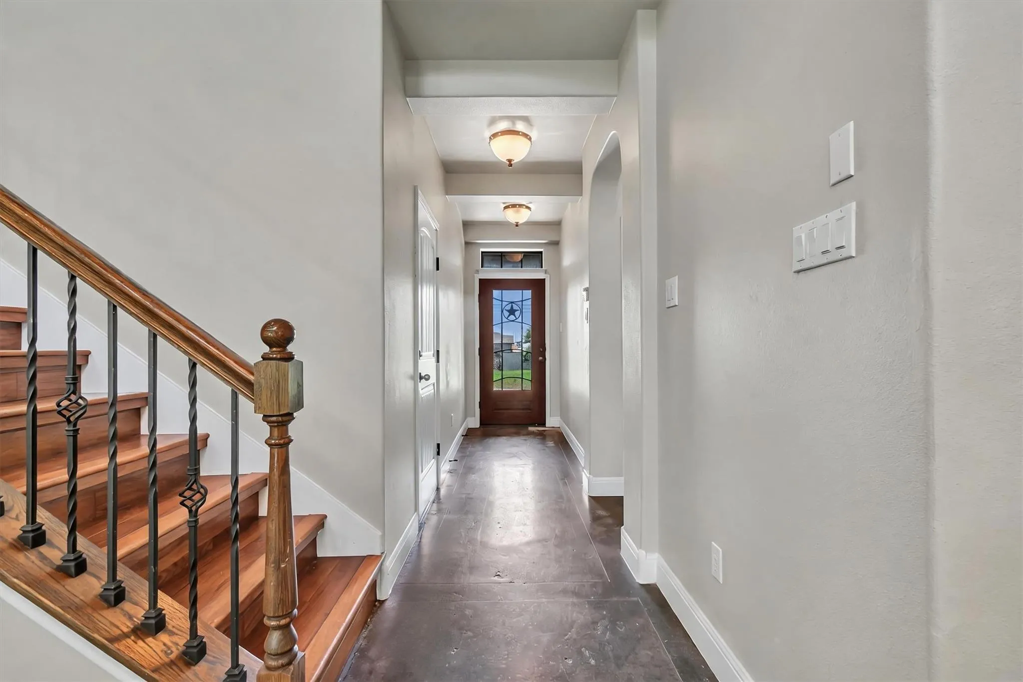 Photo 5 of 1010 IMMANUEL RD #103