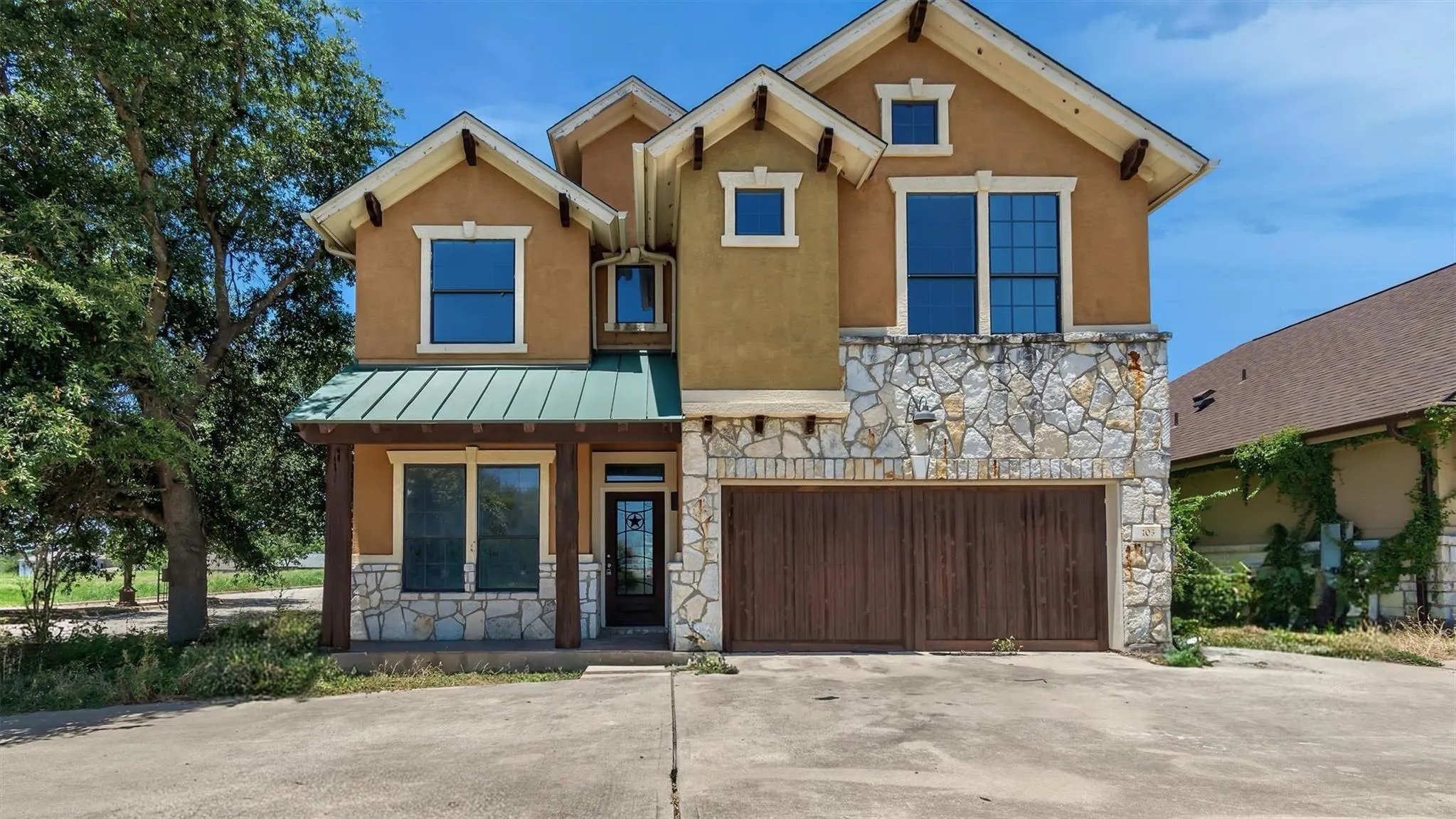 Photo of 1010 IMMANUEL RD #103, Pflugerville, 78660