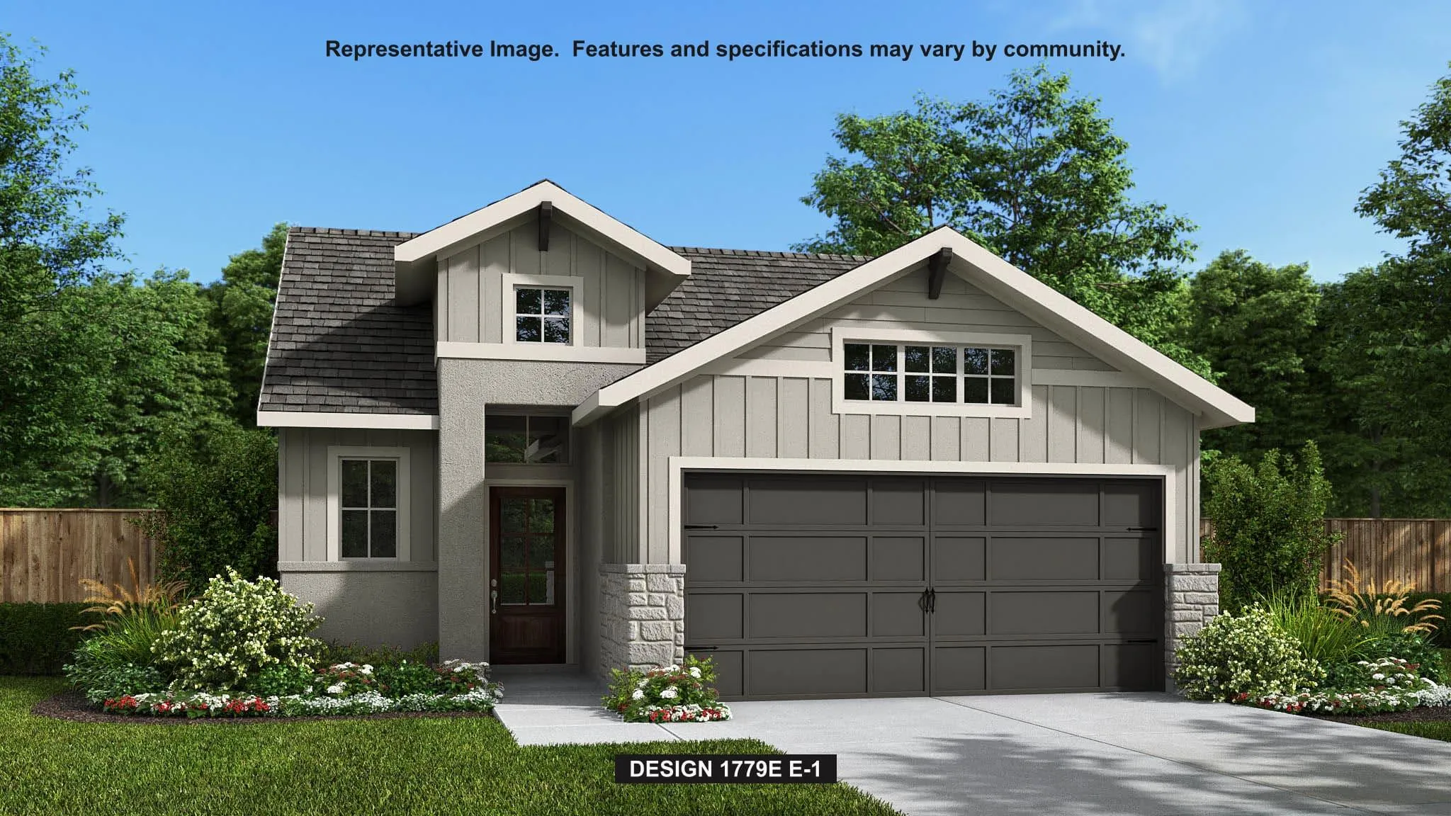 Photo of 7205 EAGLE ROSE RD, Austin, TX, 78744