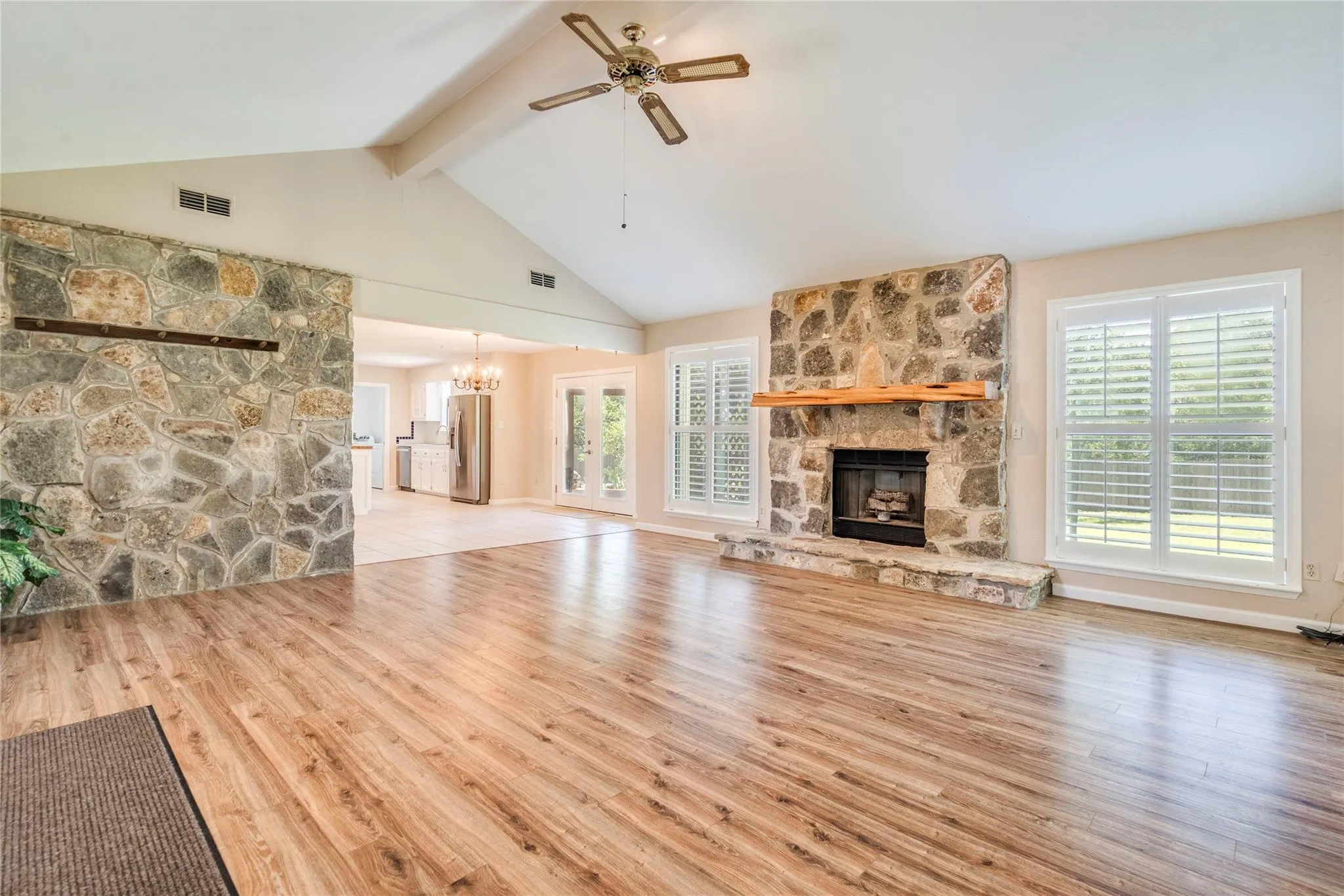 Photo 2 of 20 SADDLE ROCK RDGS