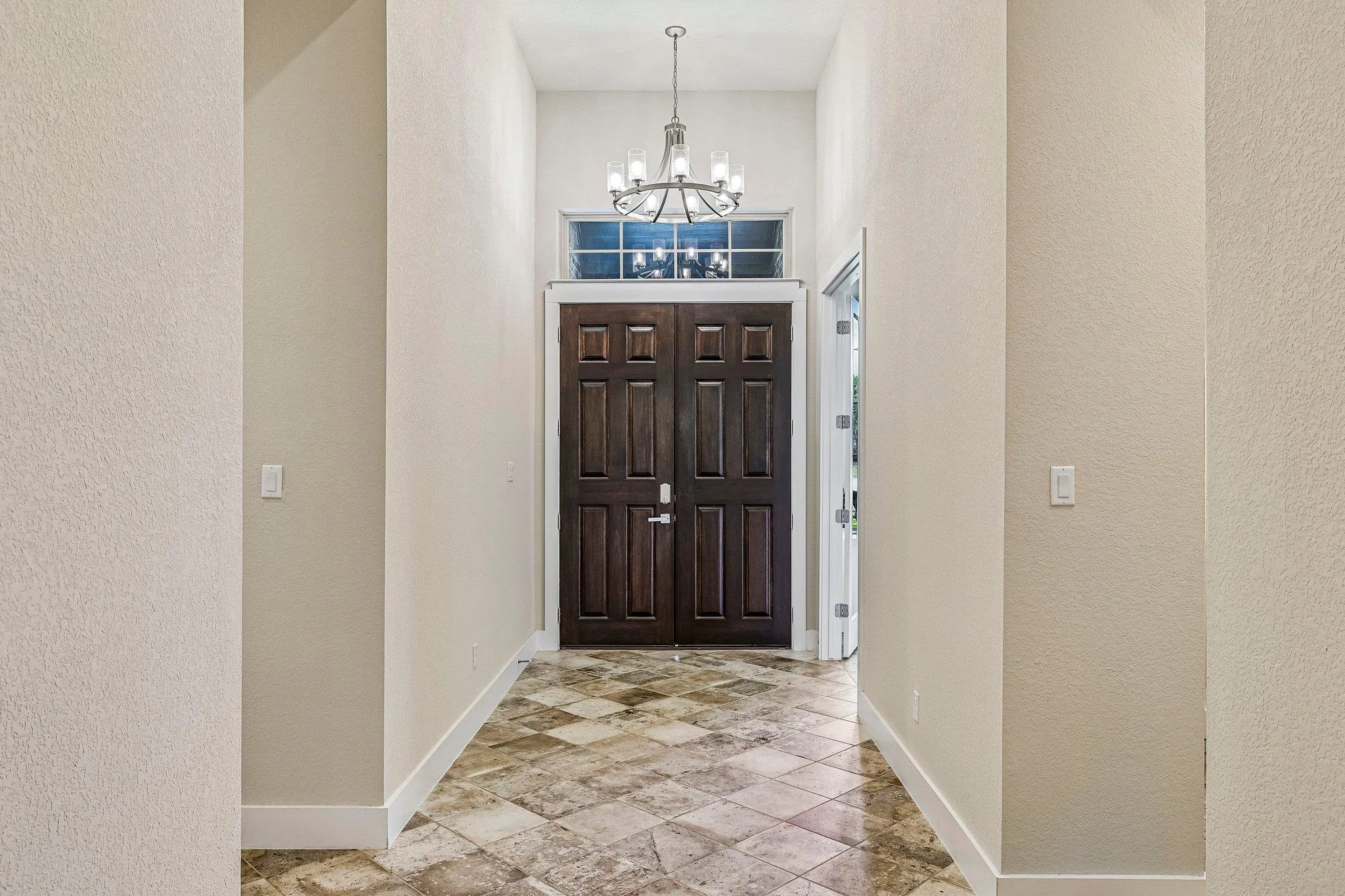 Photo 3 of 1705 PARTEN RANCH PKWY