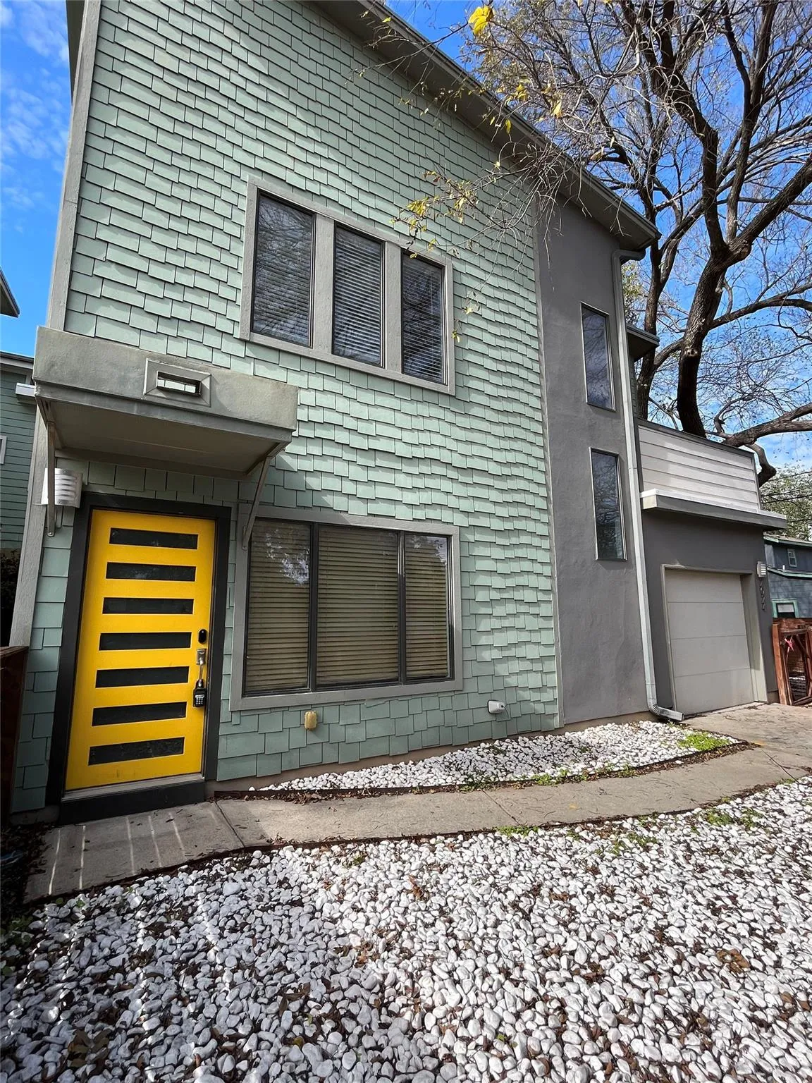 Photo 2 of 2024 E 2ND ST #B