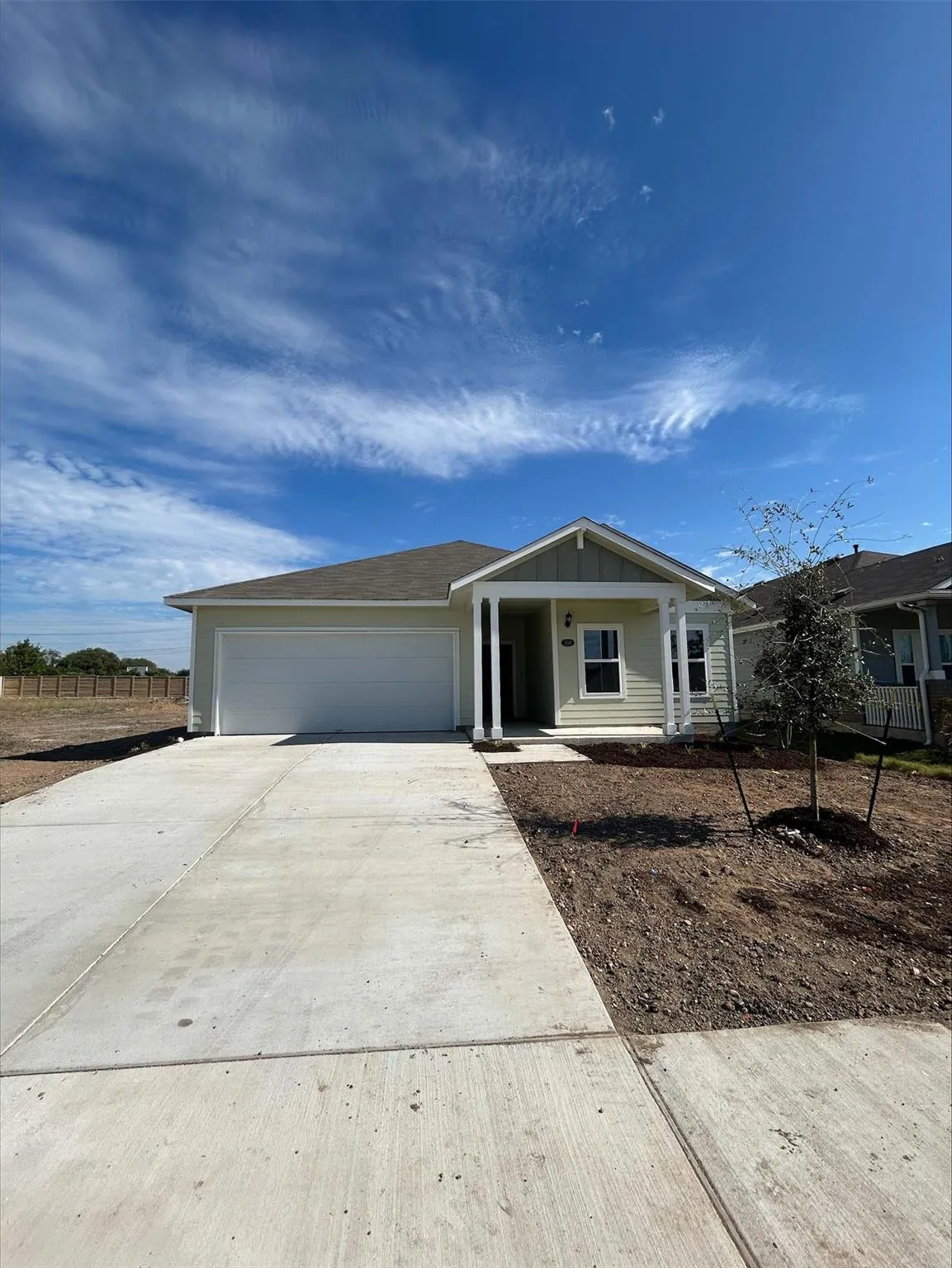 Photo of 150 LENNOX DR, Kyle, TX, 78640