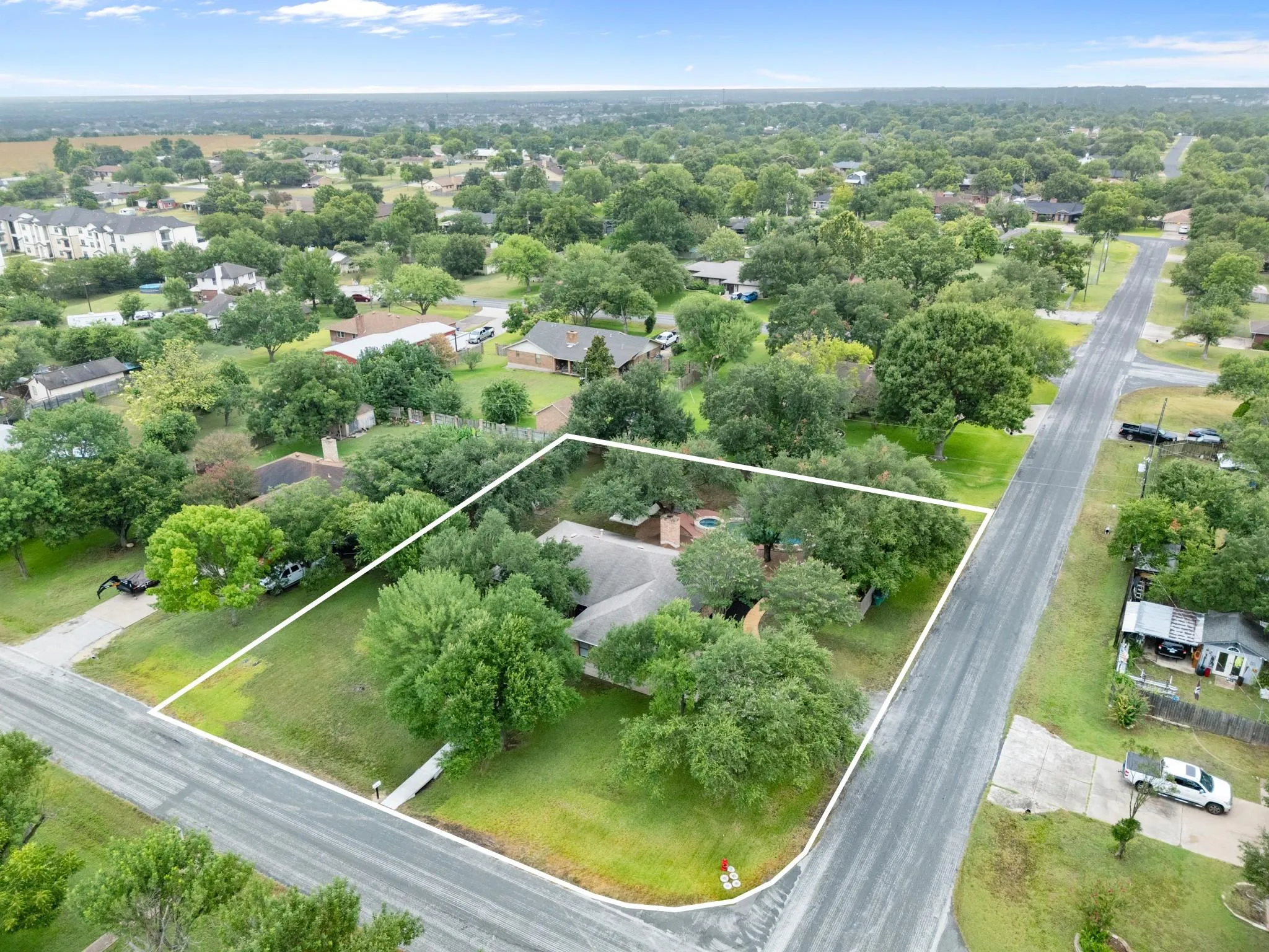 Photo 5 of 1701 SAMOA CT
