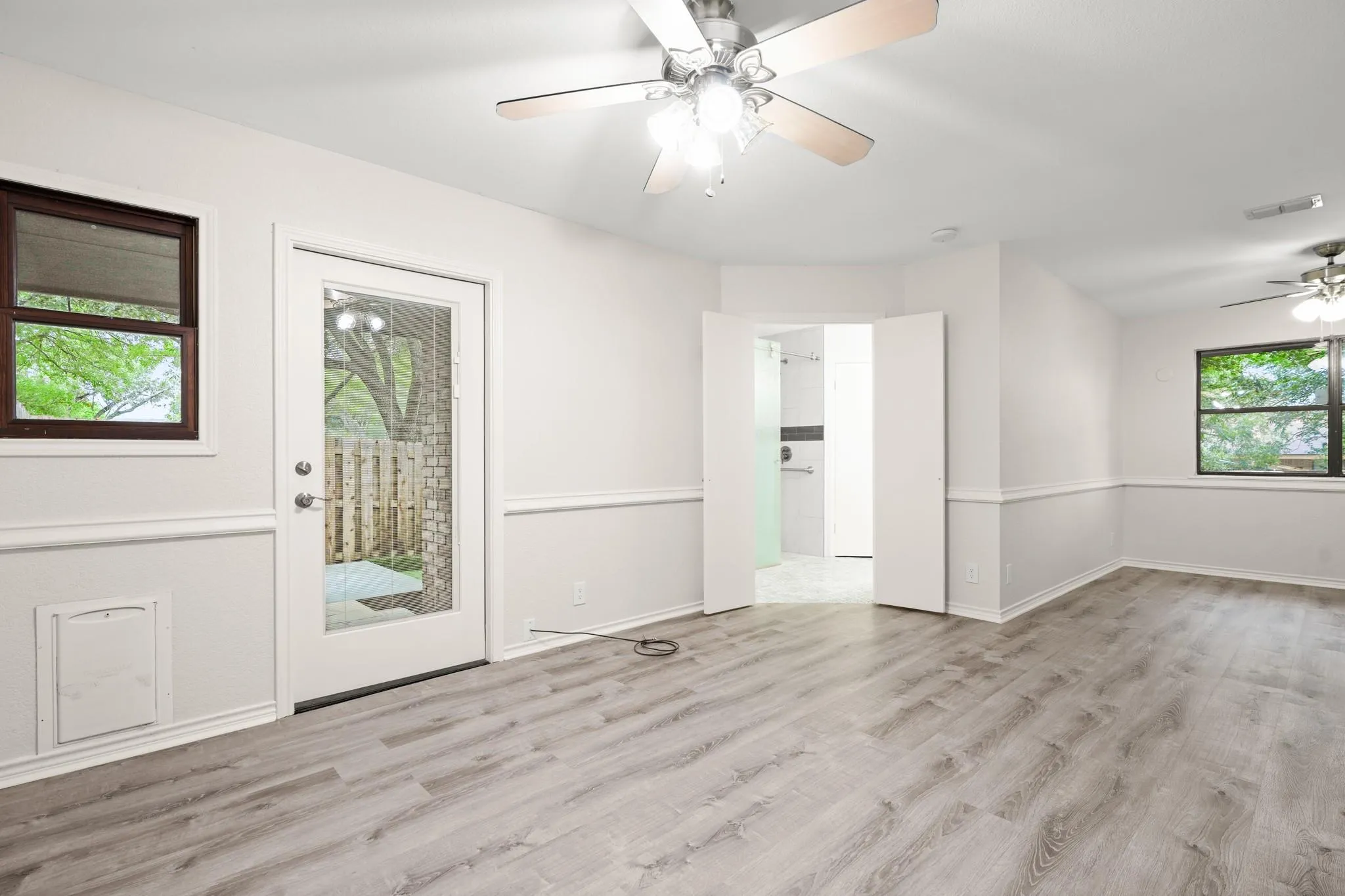 Photo 4 of 1701 SAMOA CT