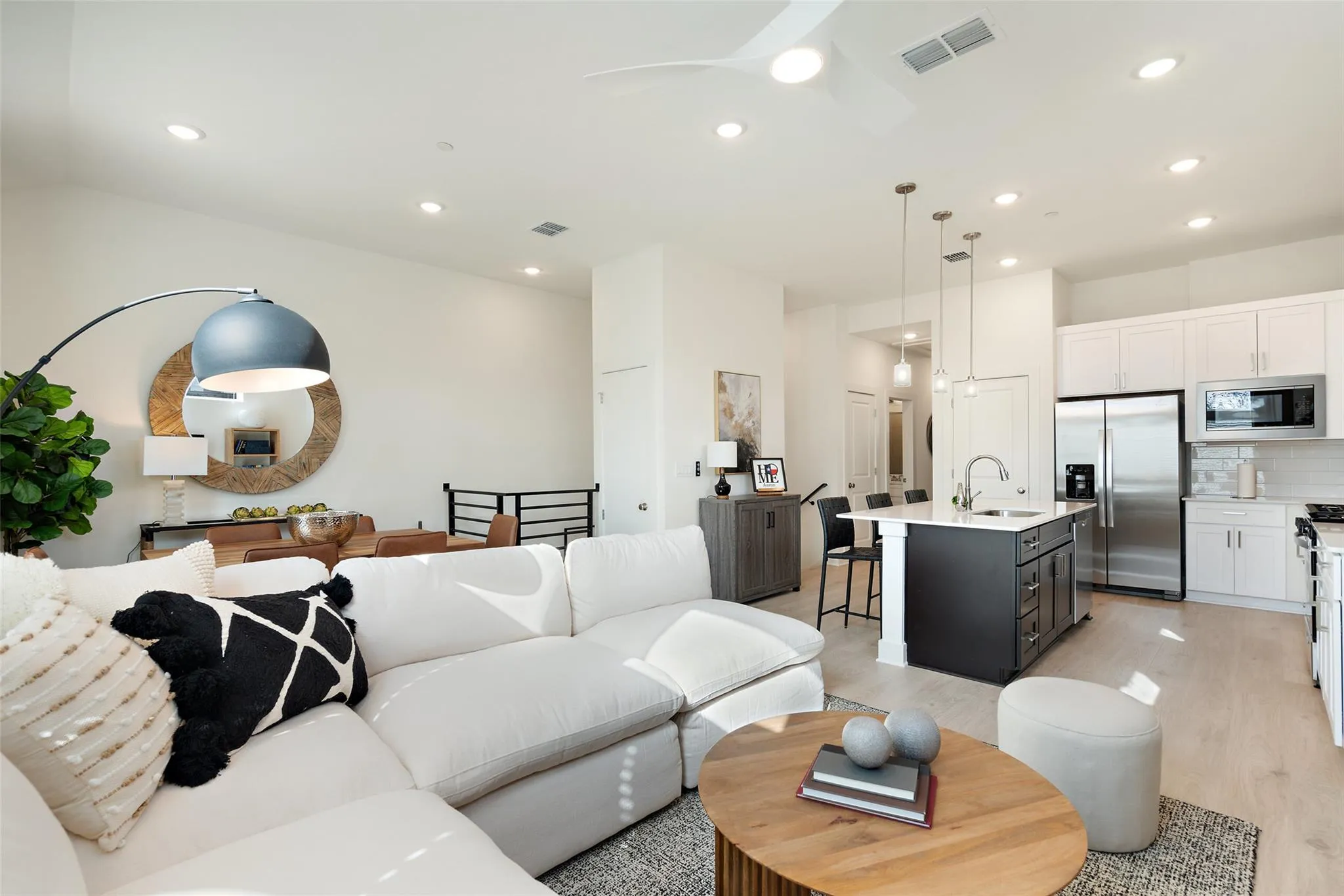 Photo of 200 W 56TH ST #7104, Austin, 78751