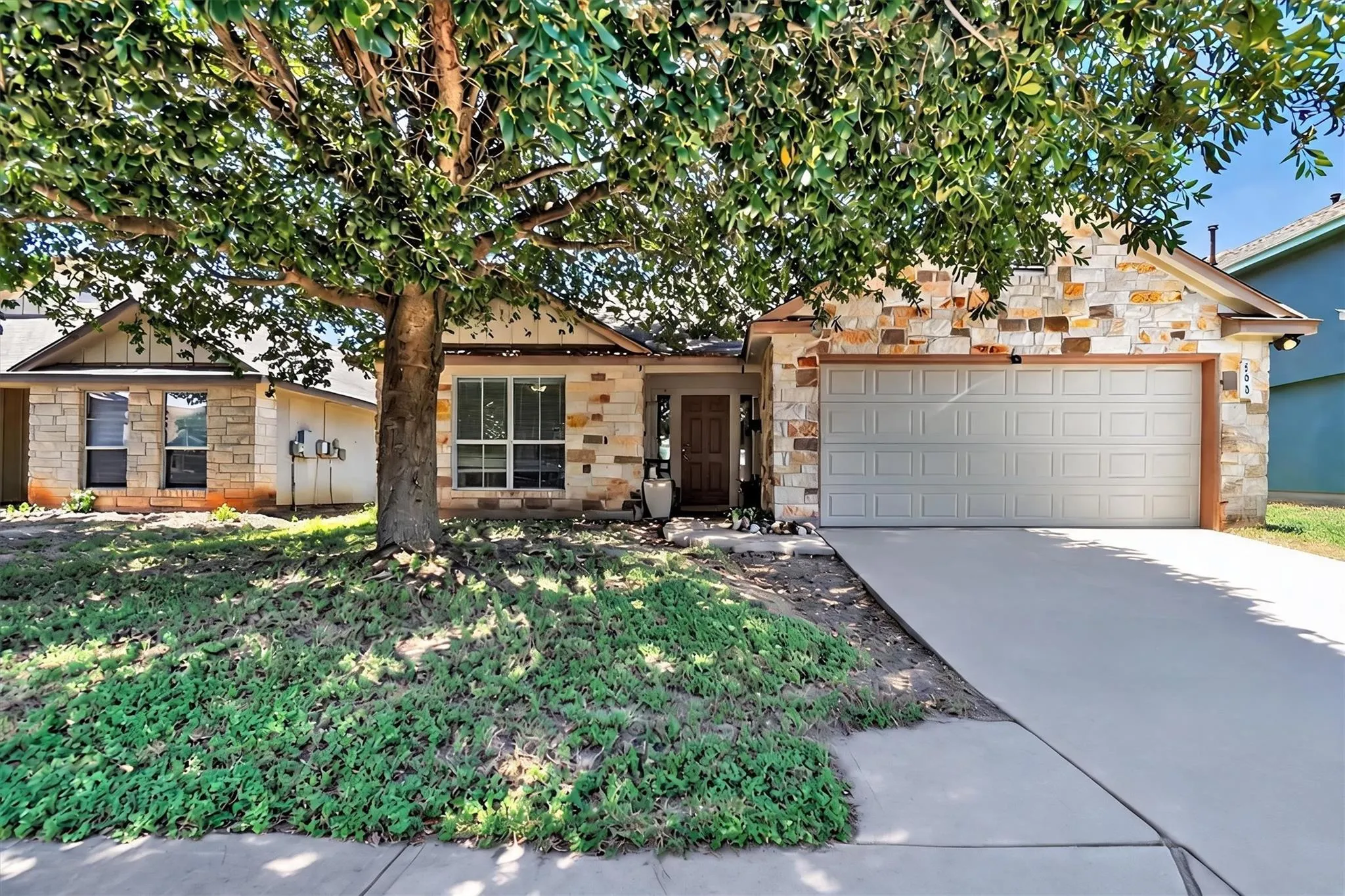 Photo of 508 RED TAILS DR, Austin, TX, 78725