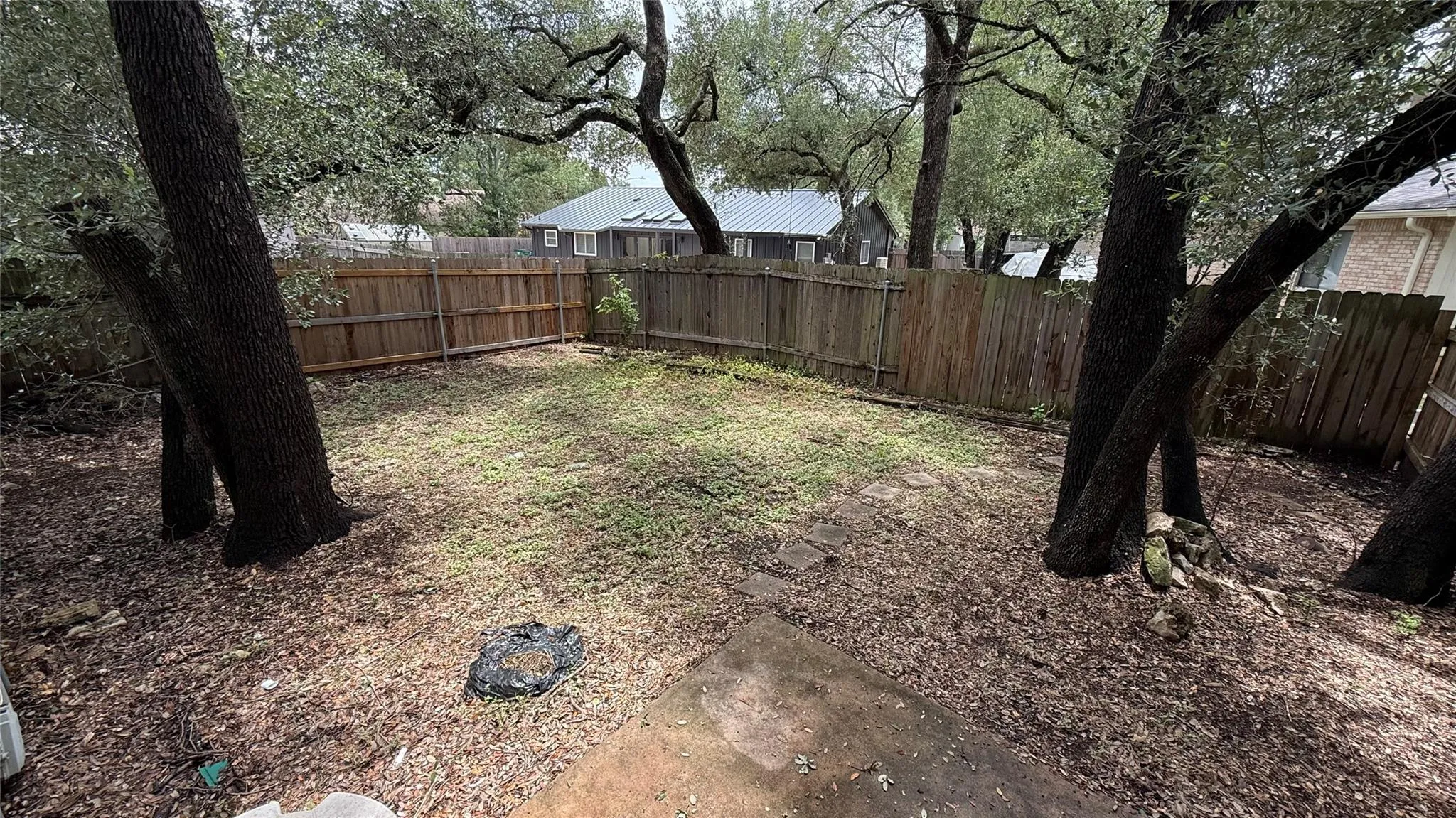 Photo 5 of 9019 SAWTOOTH LN #A