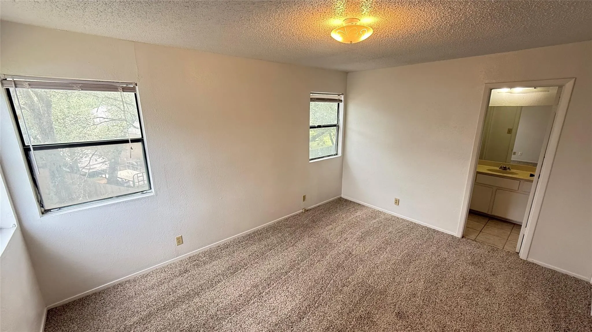 Photo 3 of 9019 SAWTOOTH LN #A