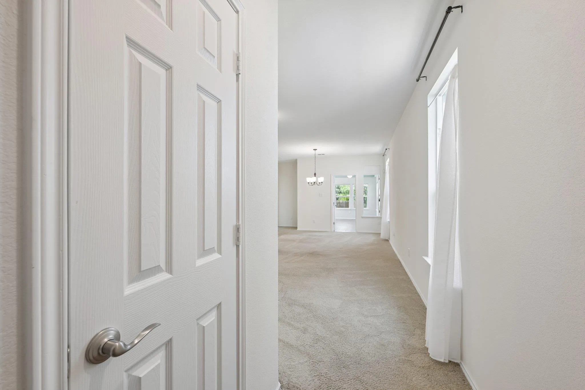 Photo 4 of 428 LOS COBOS LN