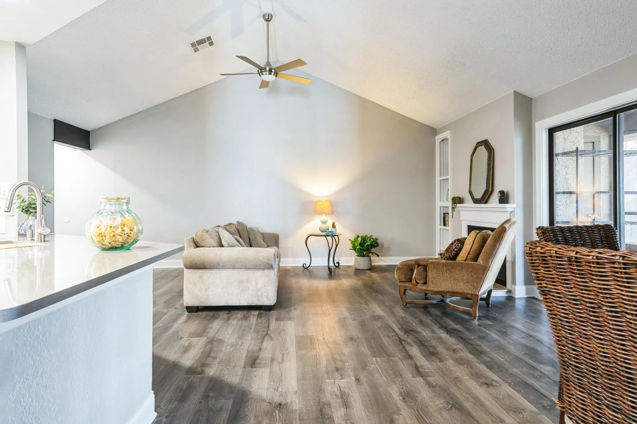 Photo of 1202 THORPE LN #406D, San Marcos, TX, 78666