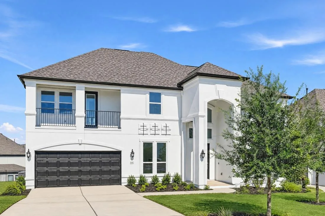 Photo of 1640 ALASIO DR, Leander, TX, 78641