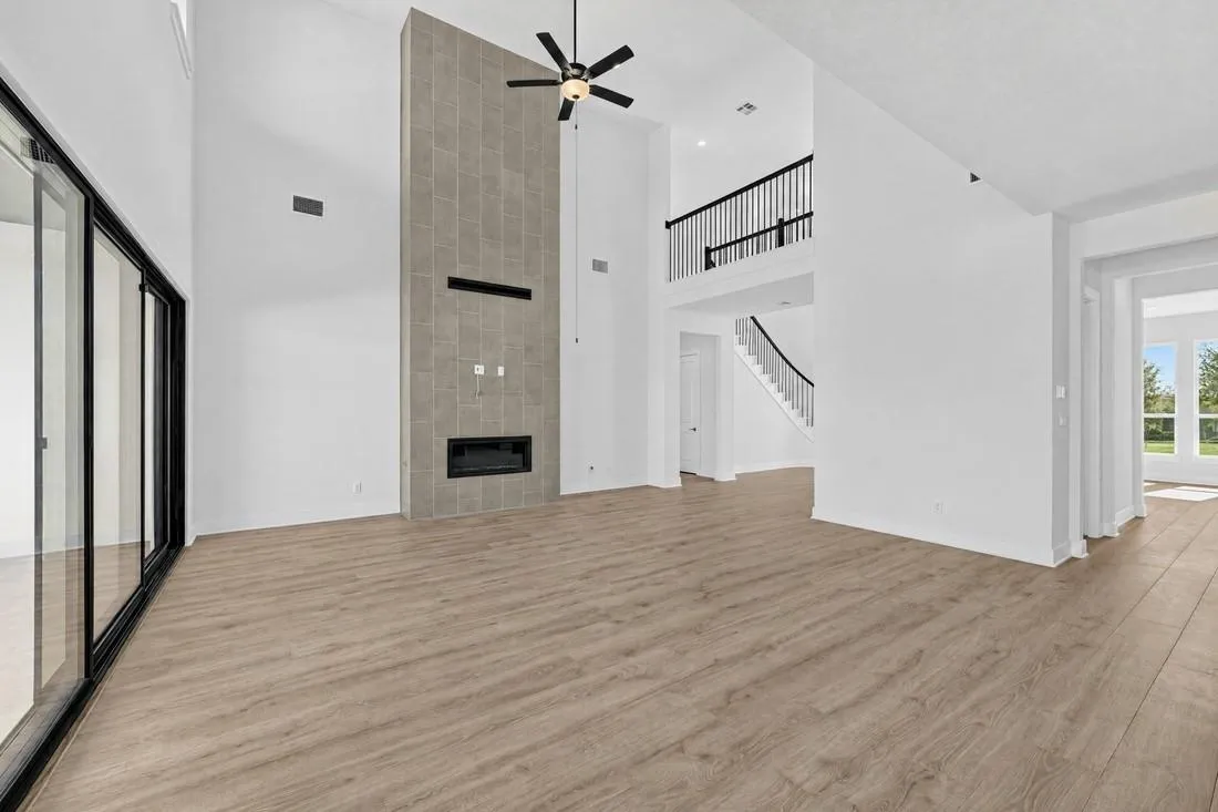 Photo 3 of 1640 ALASIO DR