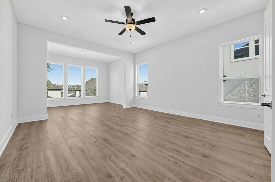 Photo 5 of 1640 ALASIO DR