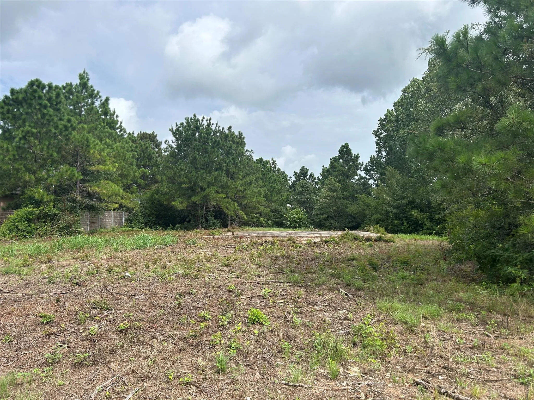 Photo of 158 CARDINAL LOOP, Paige, TX, 78659