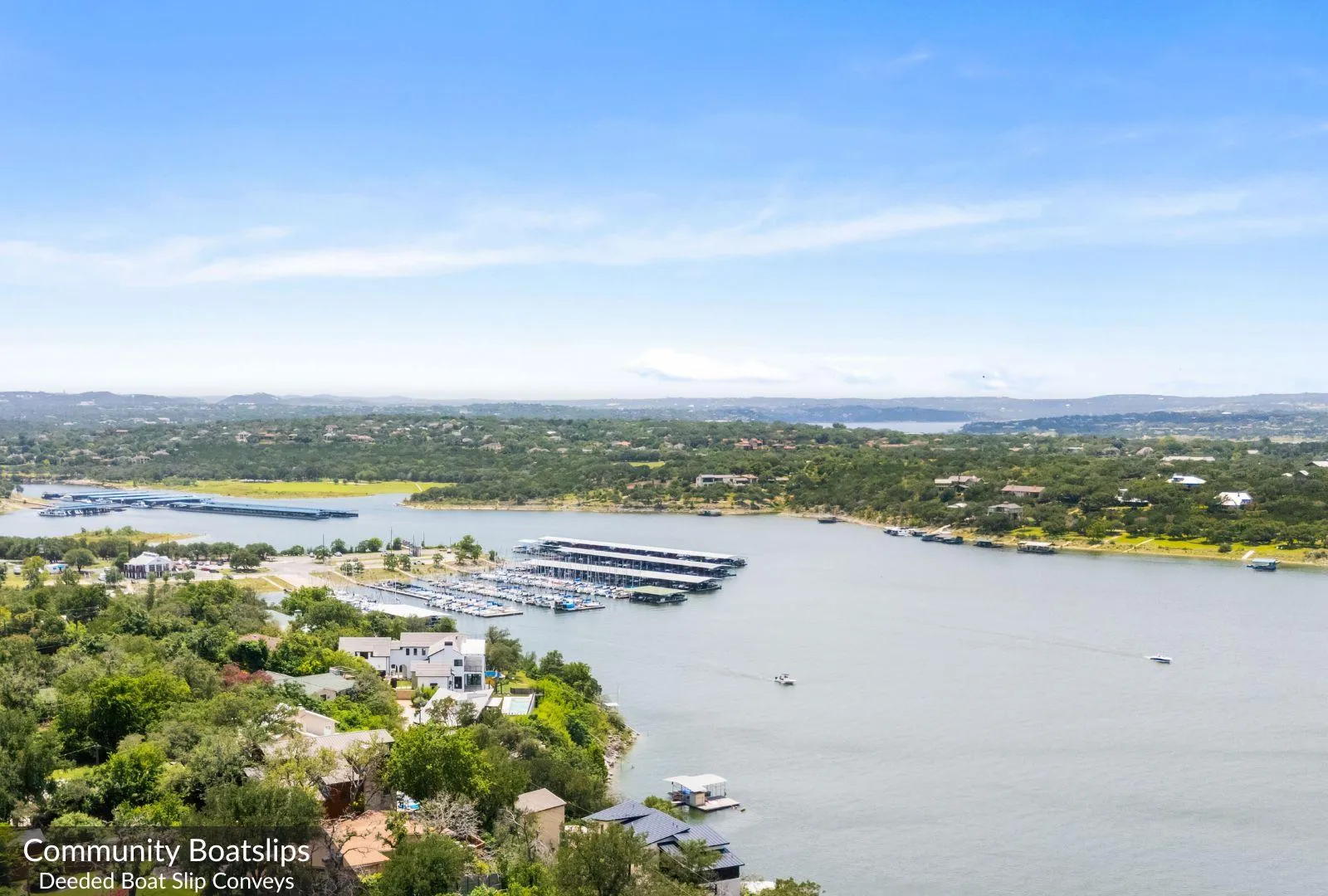 Photo 5 of 103 BELLA CIMA DR