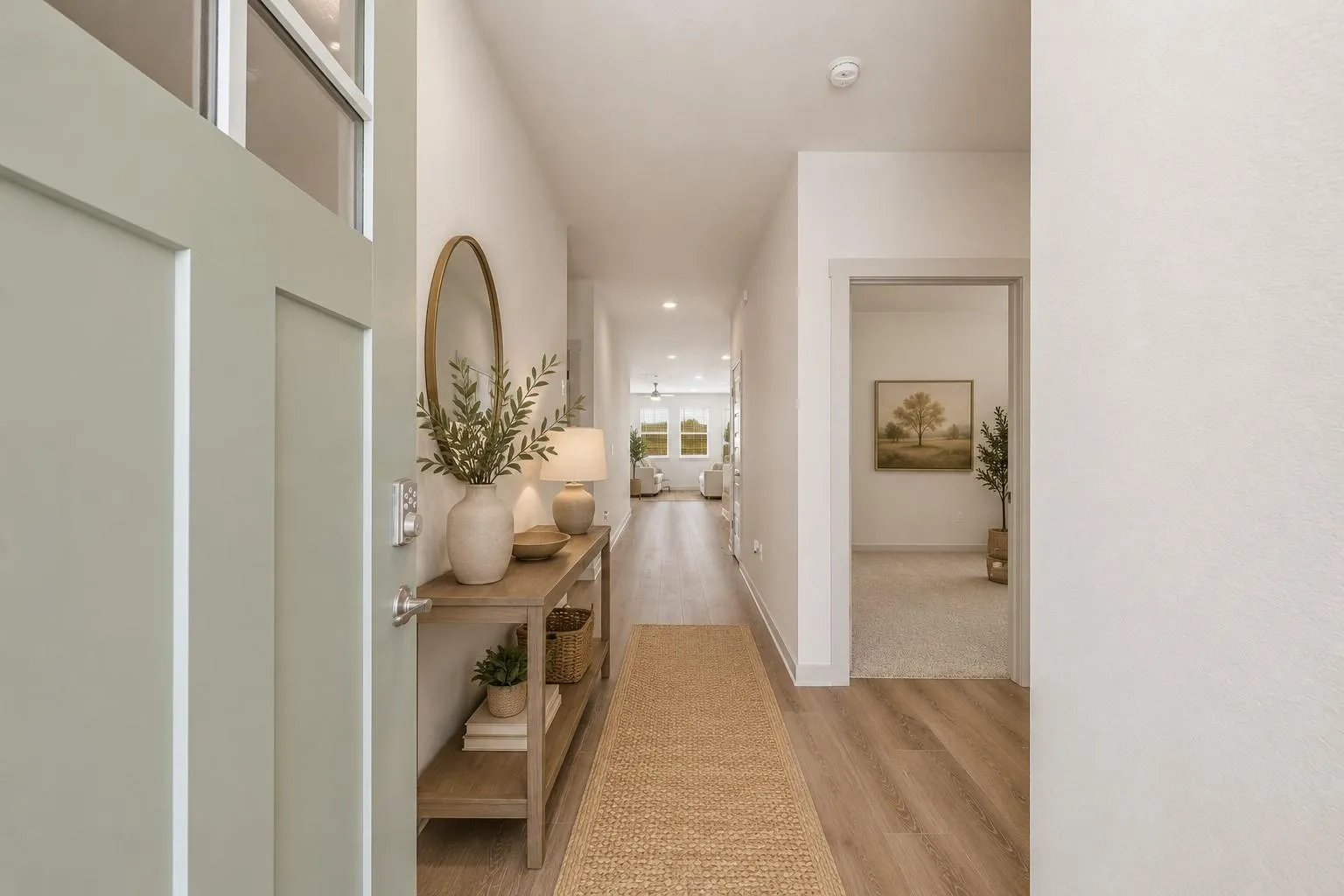 Photo 4 of 3602 OVERLORD LN