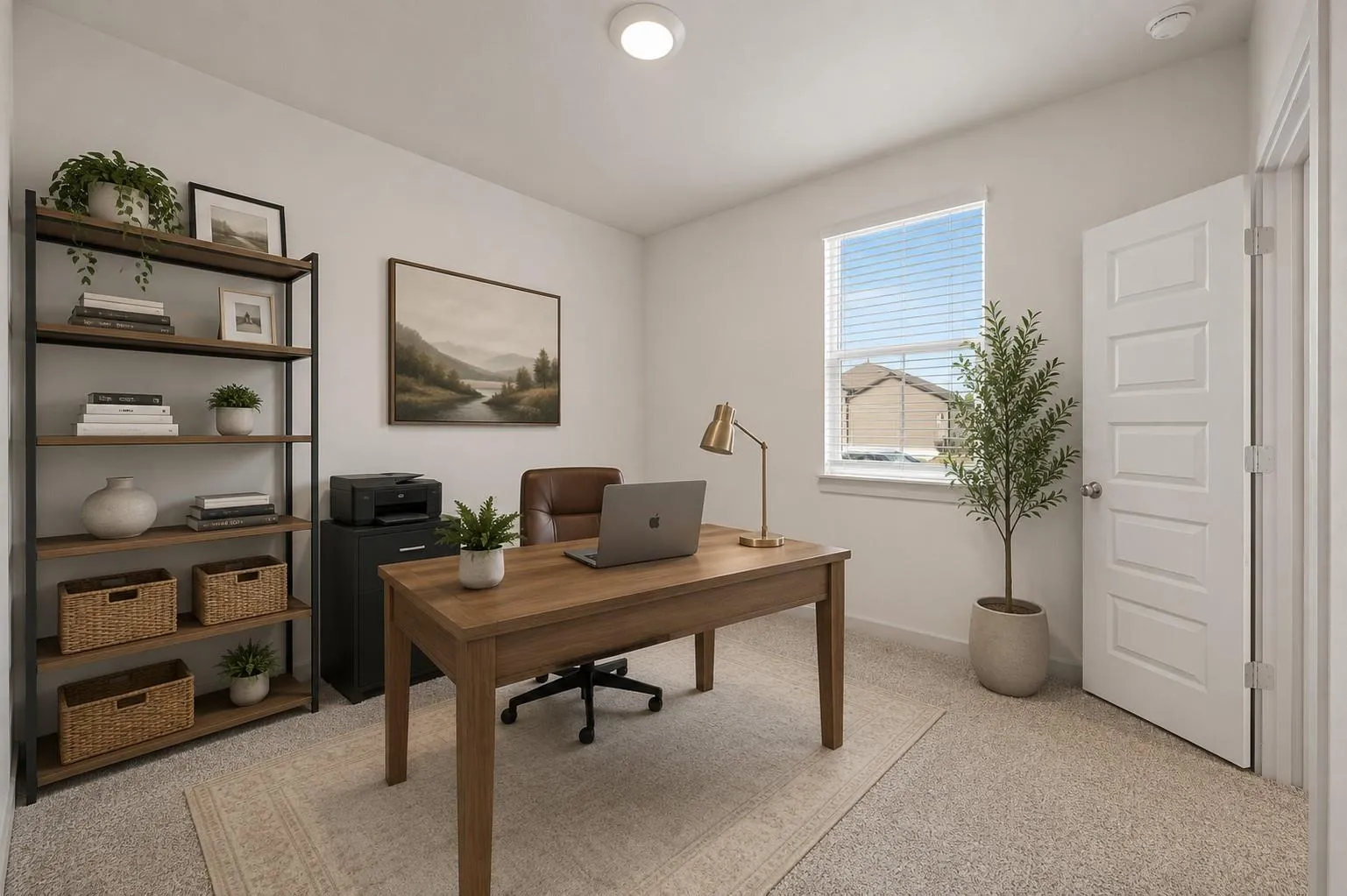Photo 5 of 3602 OVERLORD LN