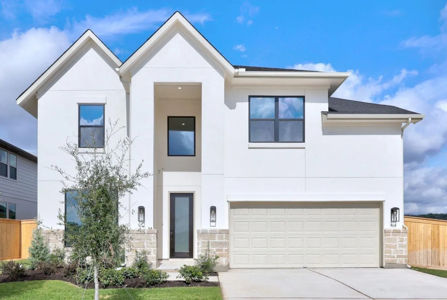 Photo of 404 SNAKEROOT TRL, Georgetown, TX, 78633