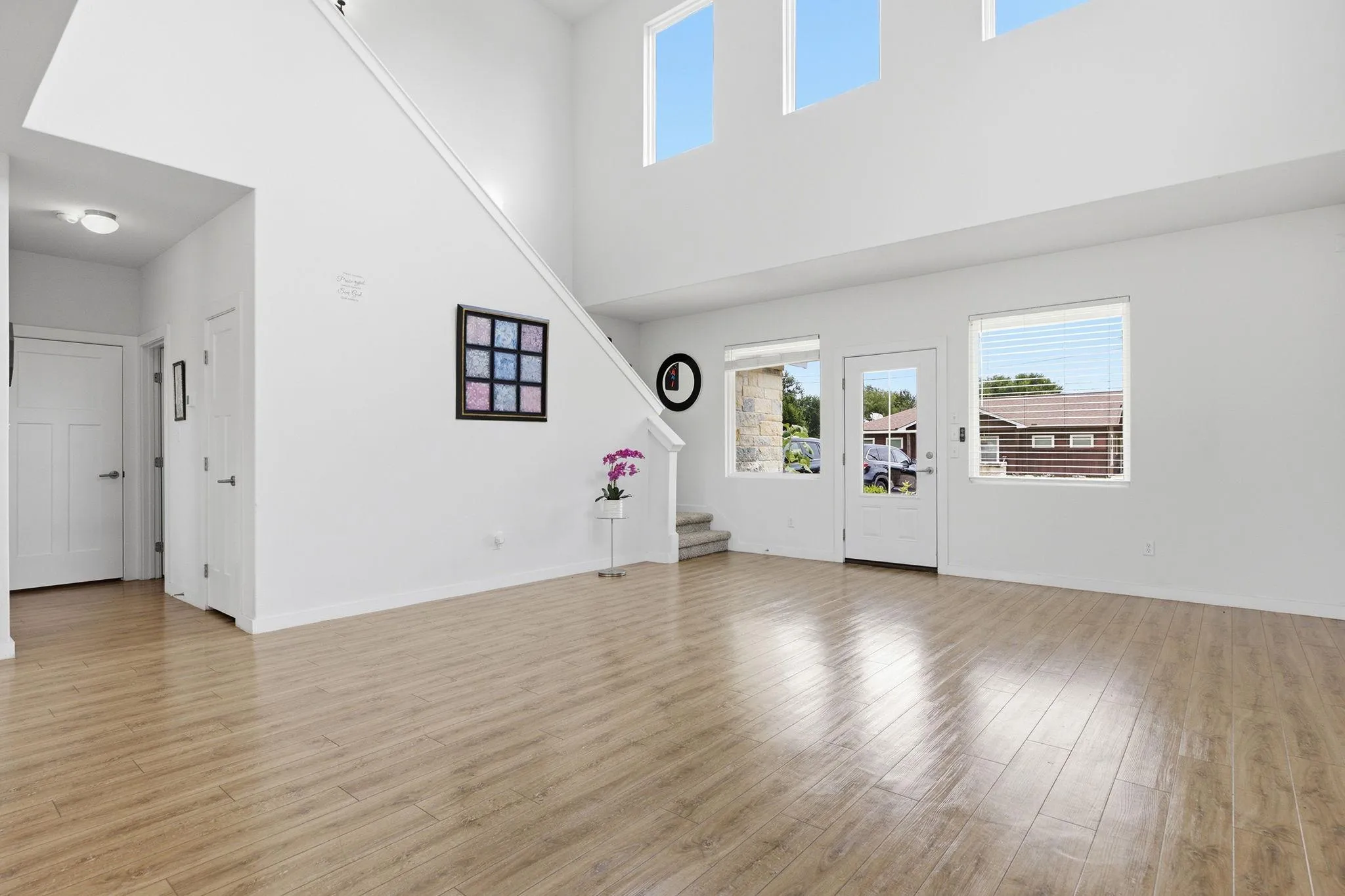 Photo 5 of 103 WAIANAE CT