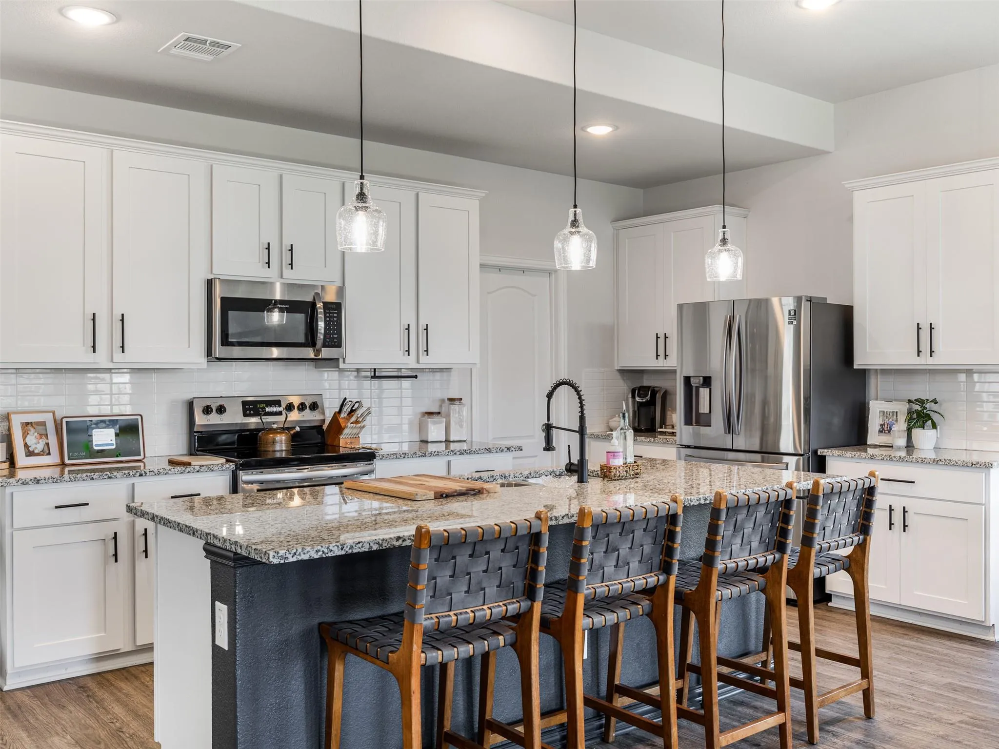 Photo of 320 OLD TRINITY WAY, Georgetown, TX, 78628