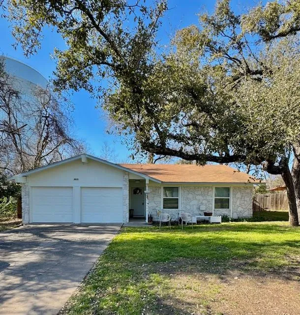 Photo of 9512 EDDYSTONE, Austin, TX, 78729