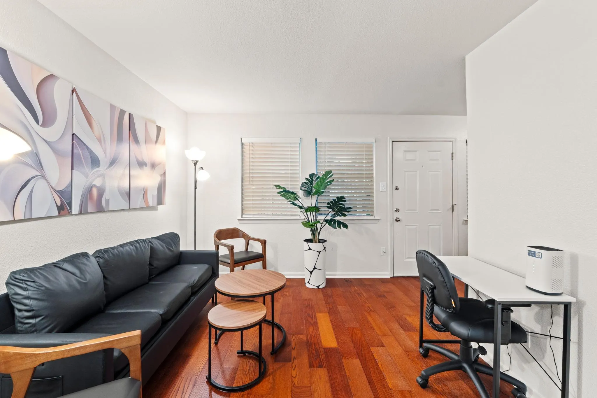 Photo of 1110 W 22ND ST #2, Austin, 78705