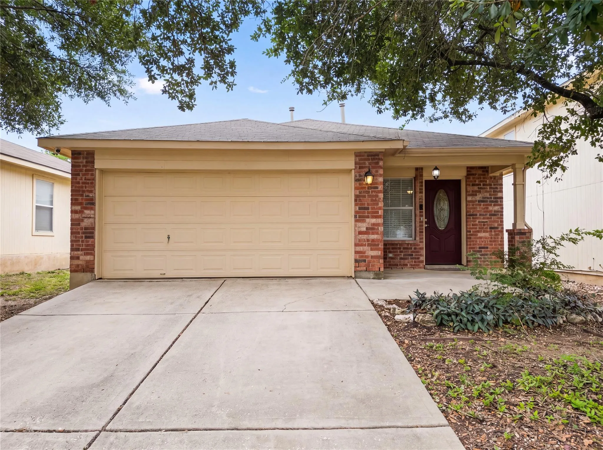 Photo of 1076 SHADOW CREEK BLVD, Buda, TX, 78610