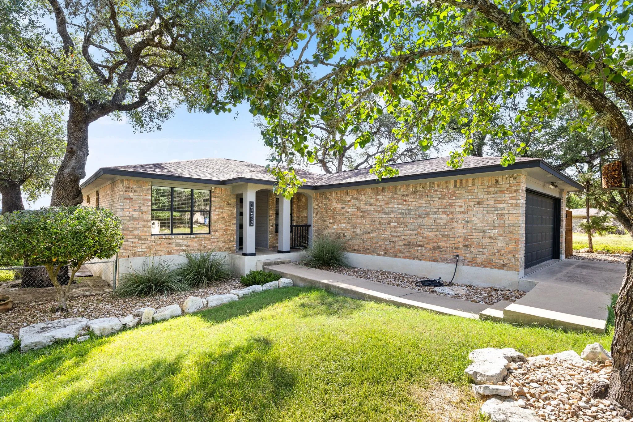 Photo of 15602 CEDAR LEDGE ST, Austin, TX, 78734