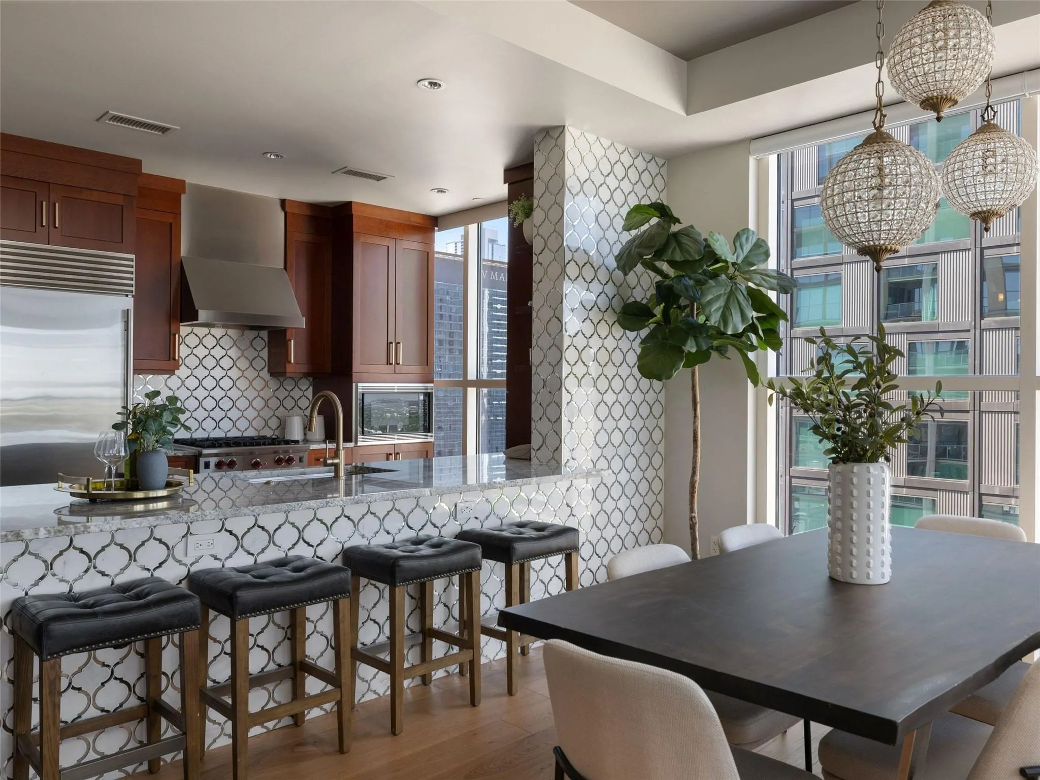 Photo of 98 SAN JACINTO BLVD #2404, Austin, TX, 78701
