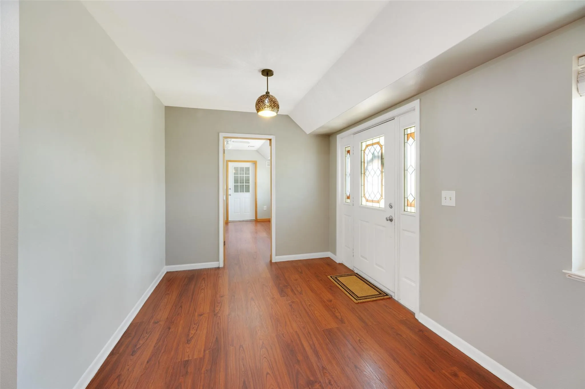 Photo 5 of 180 IRONSTONE RD