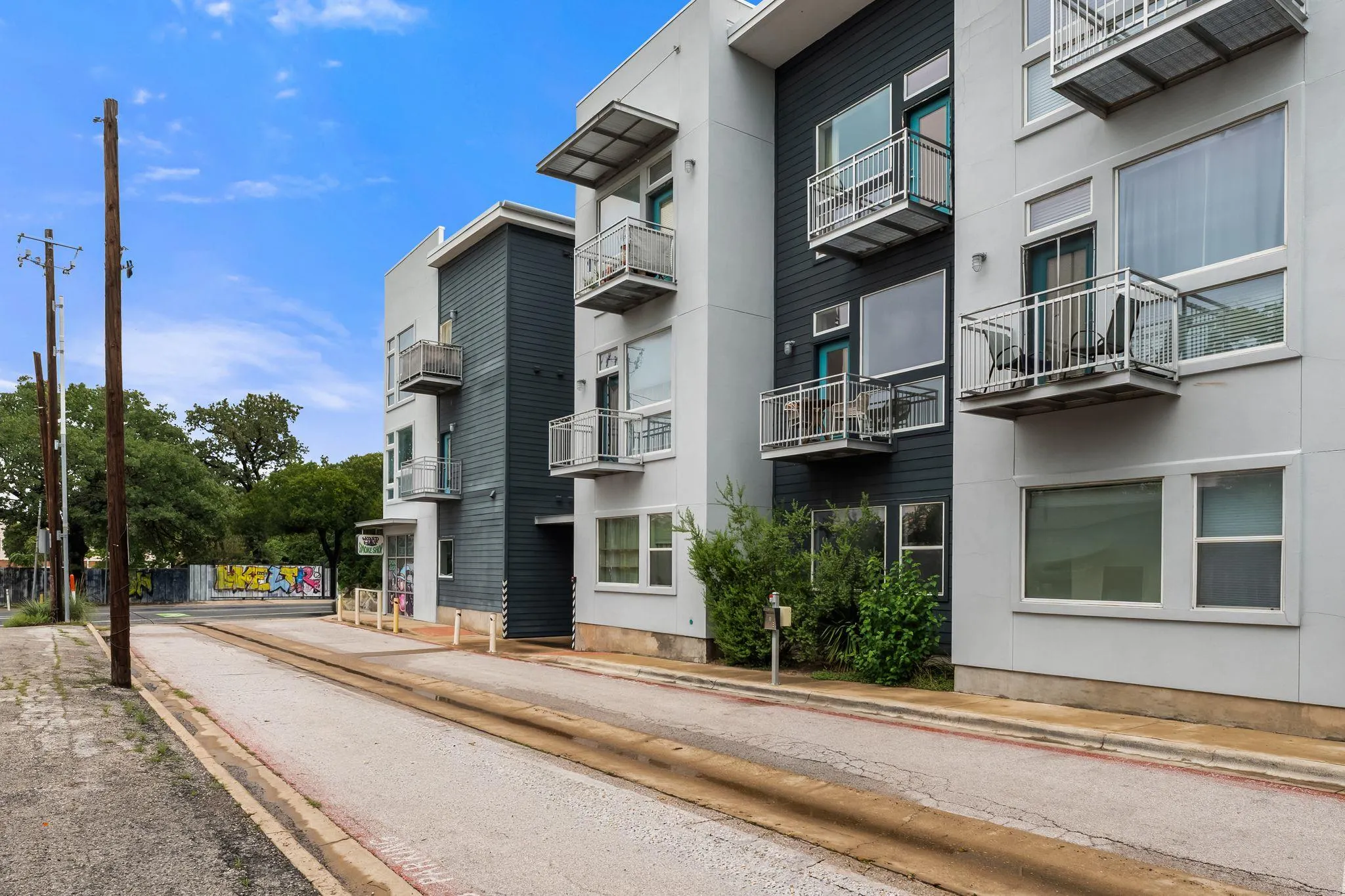 Photo of 2931 E 12TH ST #201, Austin, TX, 78702