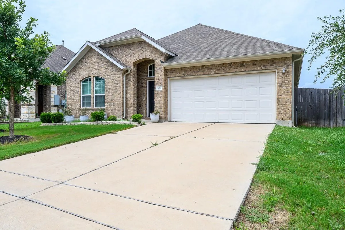 Photo of 361 VISTA GARDENS DR, Buda, TX, 78610