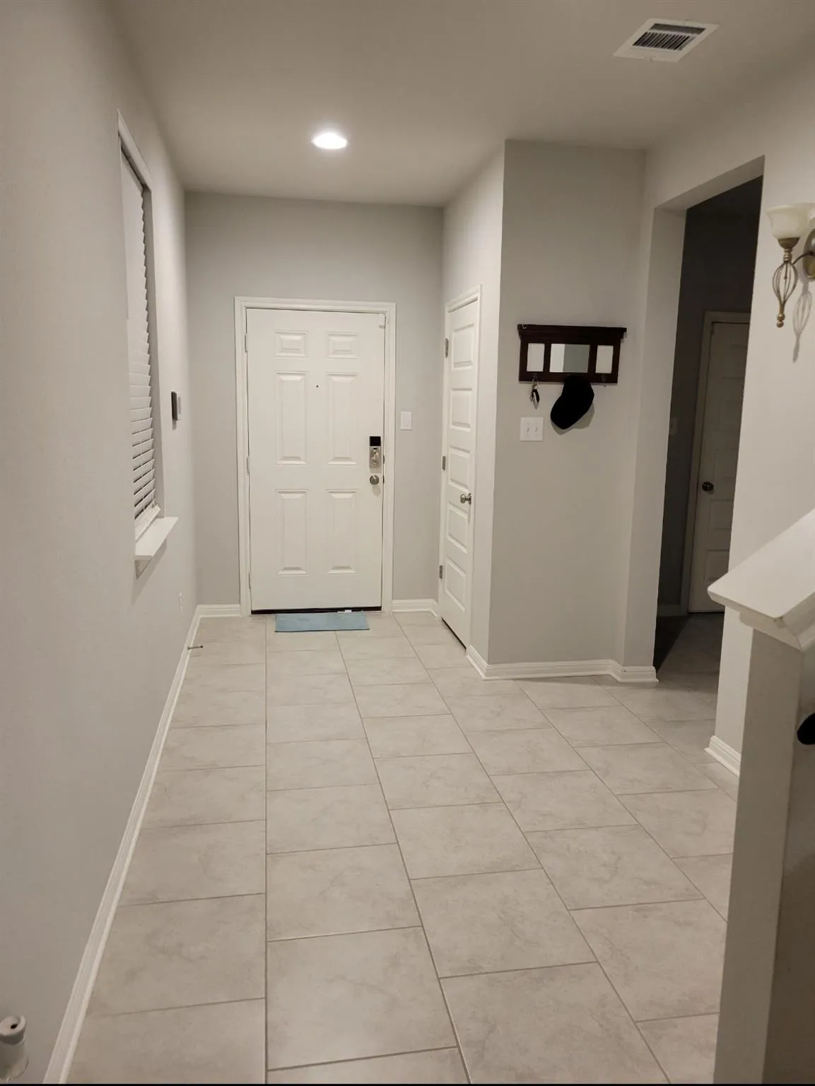 Photo 5 of 136 EAGLES DARE LN