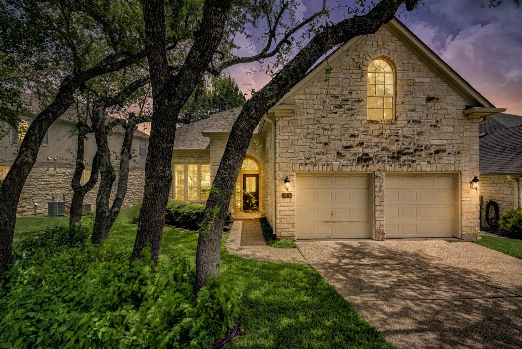 Photo of 4016 SABLE OAKS DR, Round Rock, TX, 78664