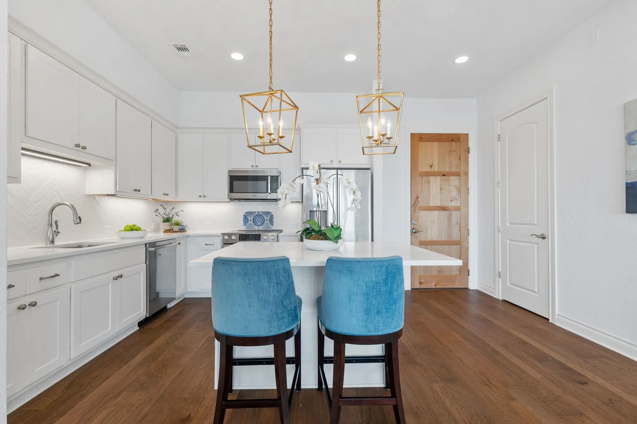 Photo 4 of 104 BELLA TOSCANA AVE #2302