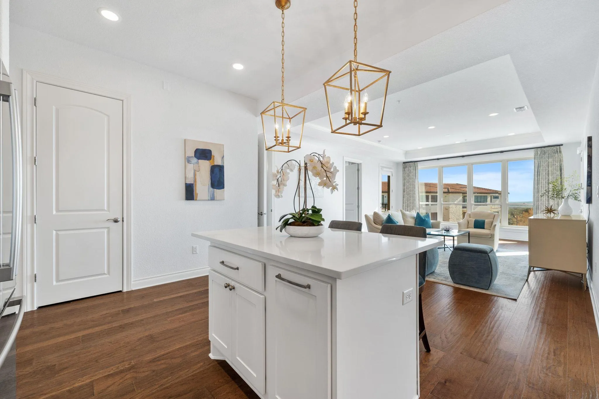 Photo 5 of 104 BELLA TOSCANA AVE #2302