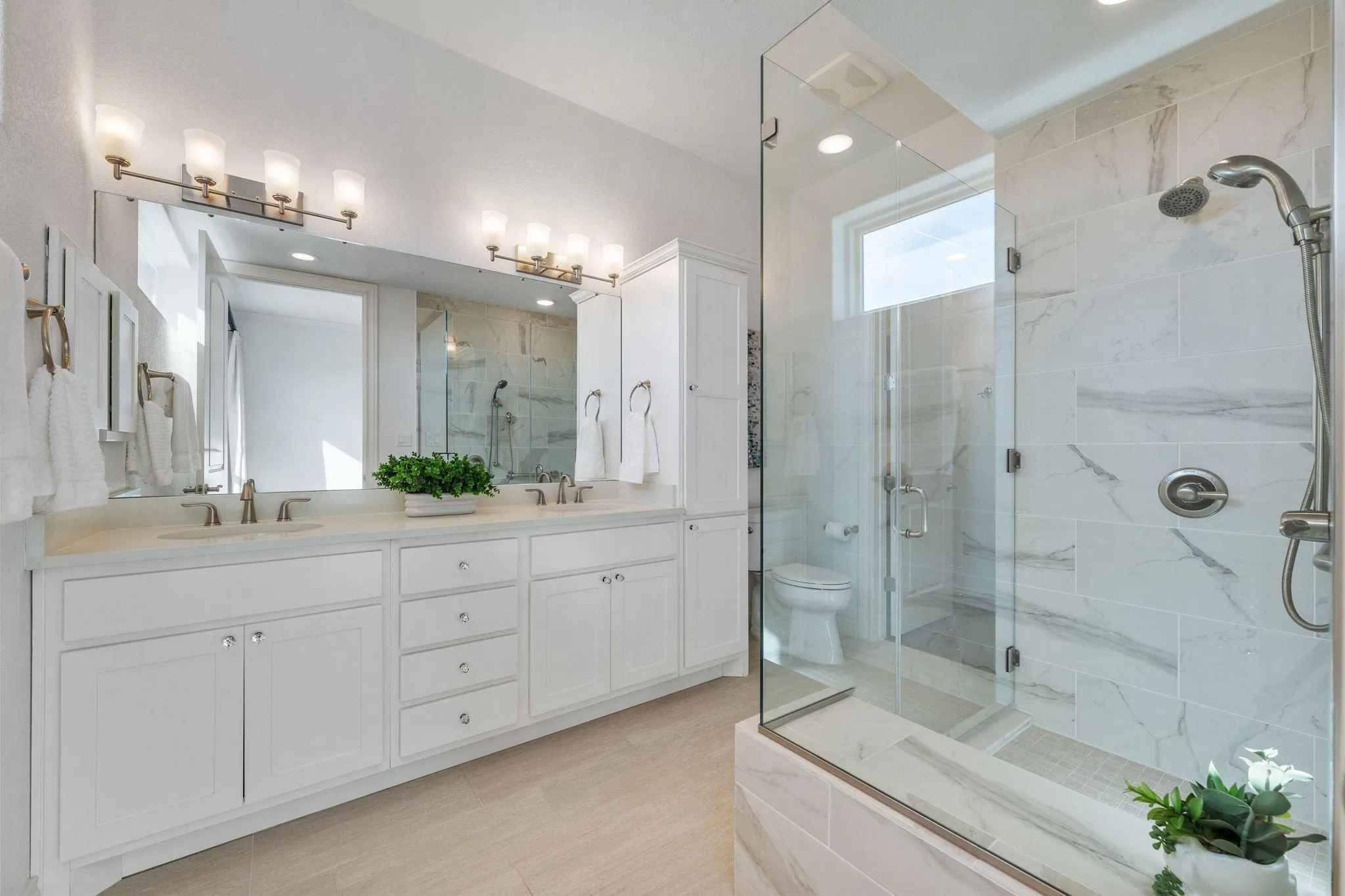 Photo 3 of 104 BELLA TOSCANA AVE #2302