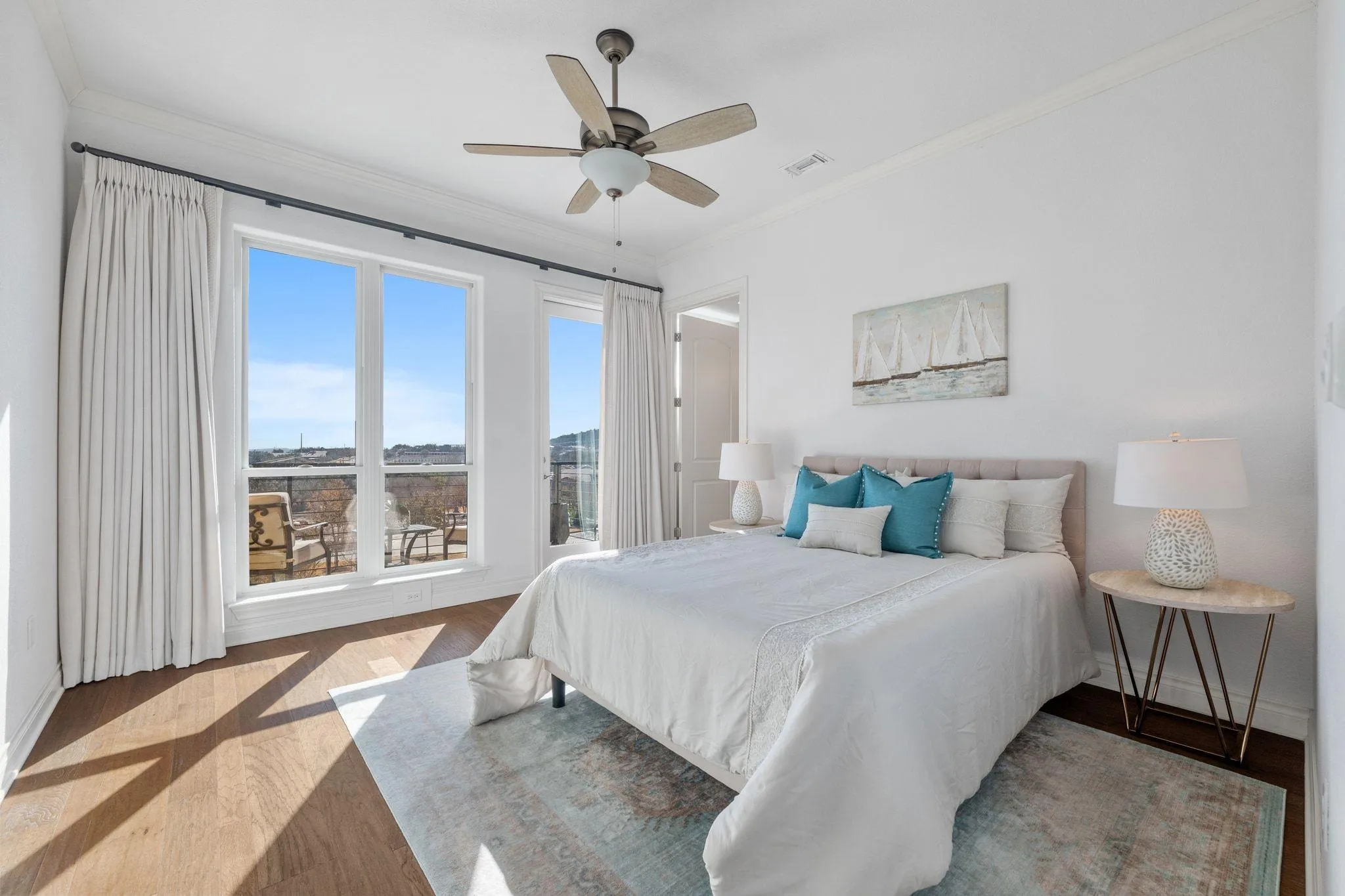 Photo 2 of 104 BELLA TOSCANA AVE #2302