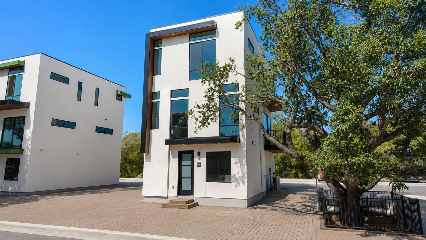 Photo of 1500 ARID WAY #1014, Austin, TX, 78758