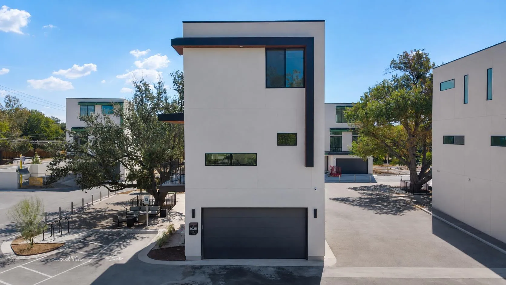 Photo 2 of 1500 ARID WAY #1014