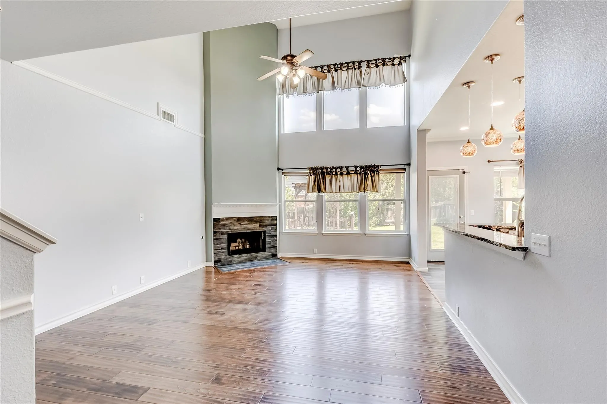 Photo of 20913 MANDRAKE DR, Pflugerville, TX, 78660