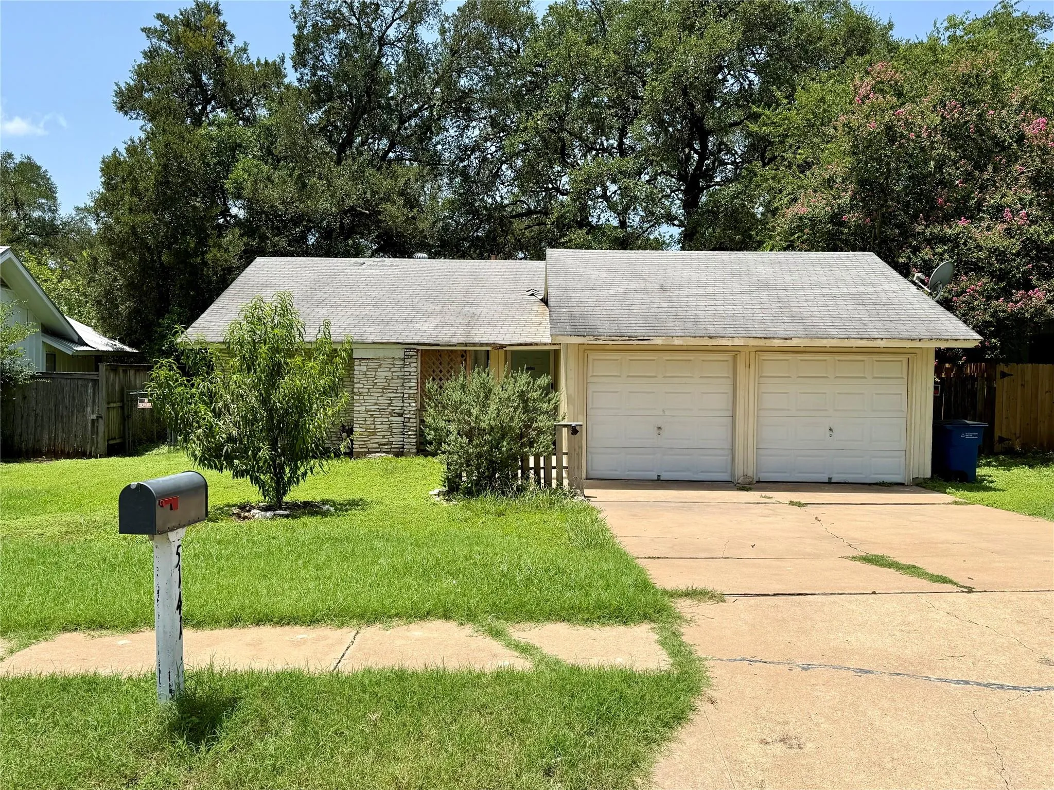 Photo of 5141 MEADOW CREEK DR, Austin, TX, 78745