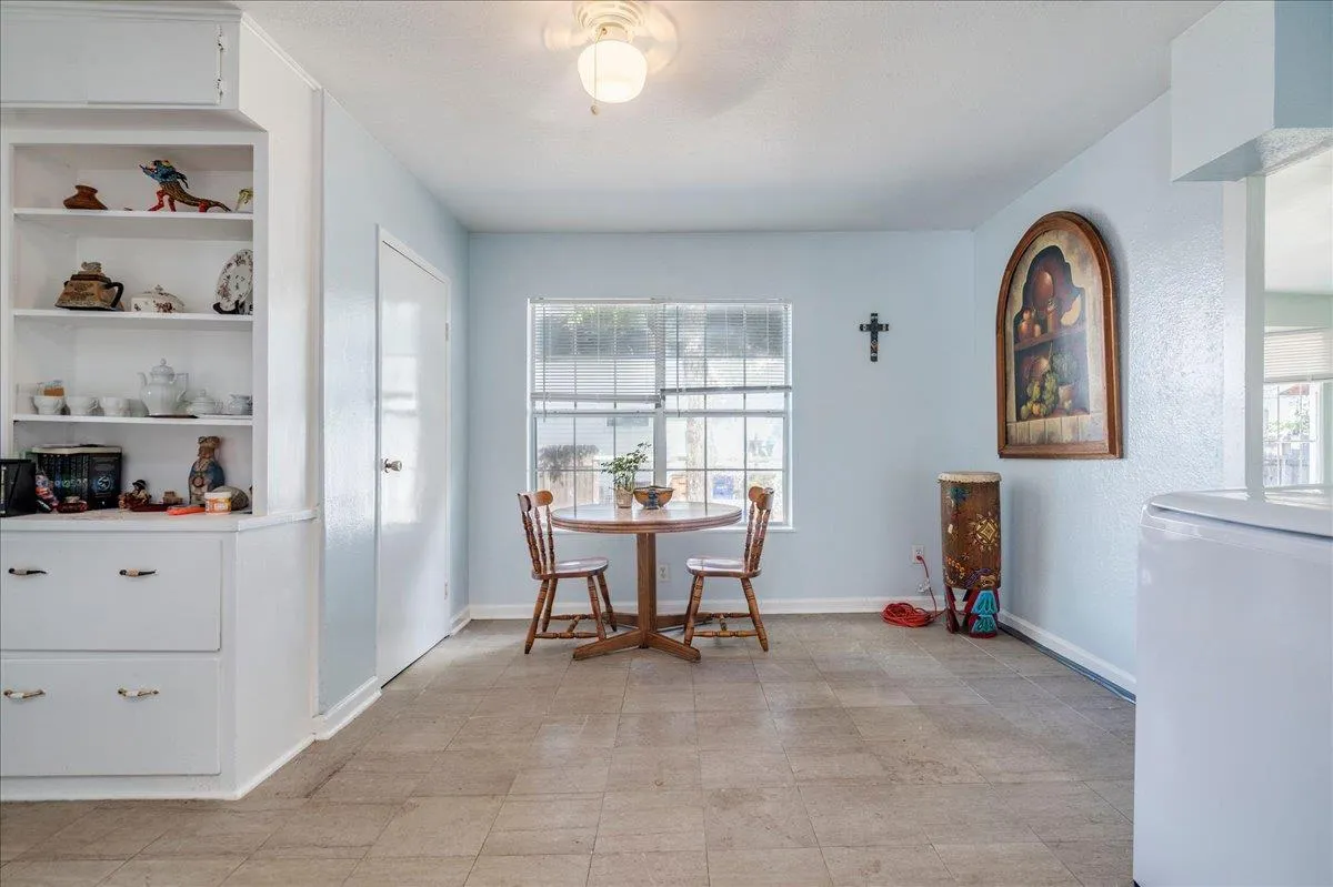 Photo of 3512 GONZALES ST, Austin, TX, 78702