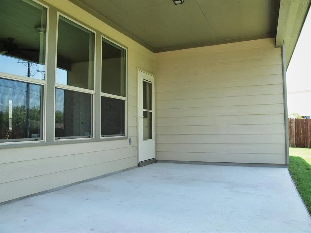 Photo 5 of 4036 TRANQUIL LN