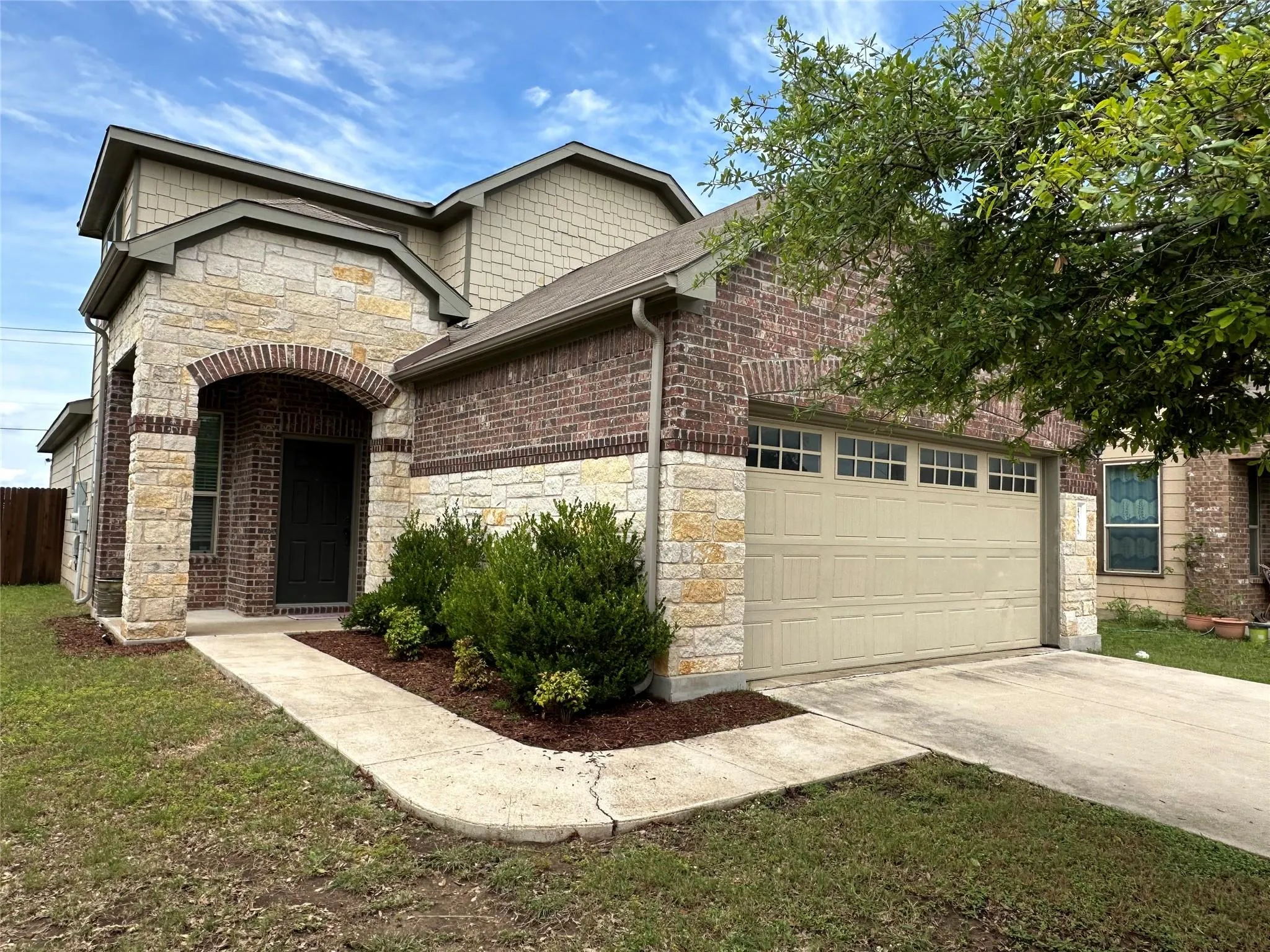 Photo of 4036 TRANQUIL LN, Austin, TX, 78728