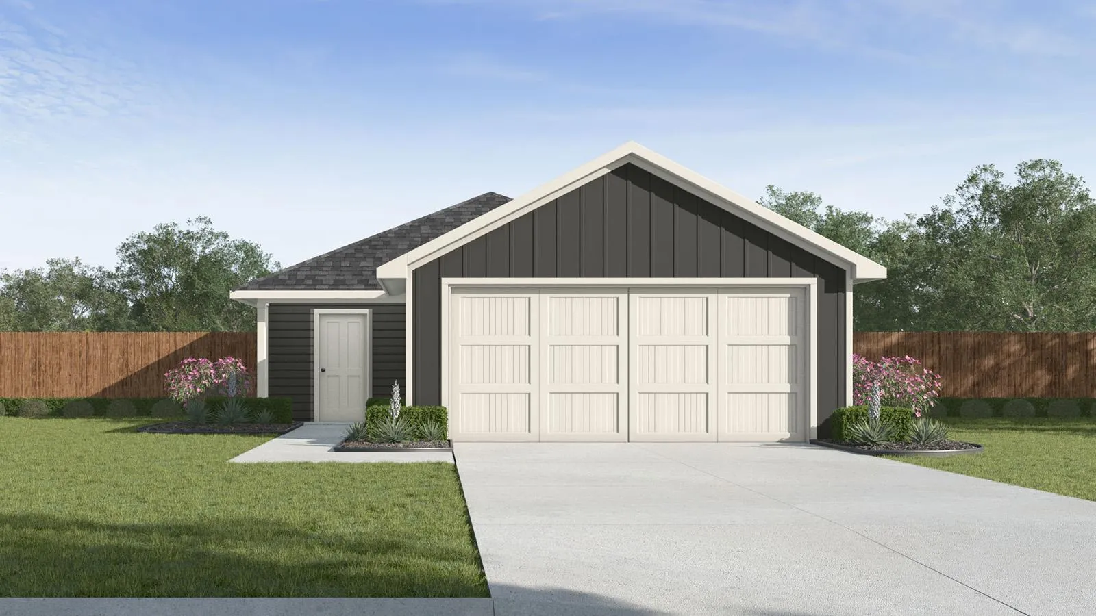 Photo of 124 DAGNEY CT, Jarrell, TX, 76537