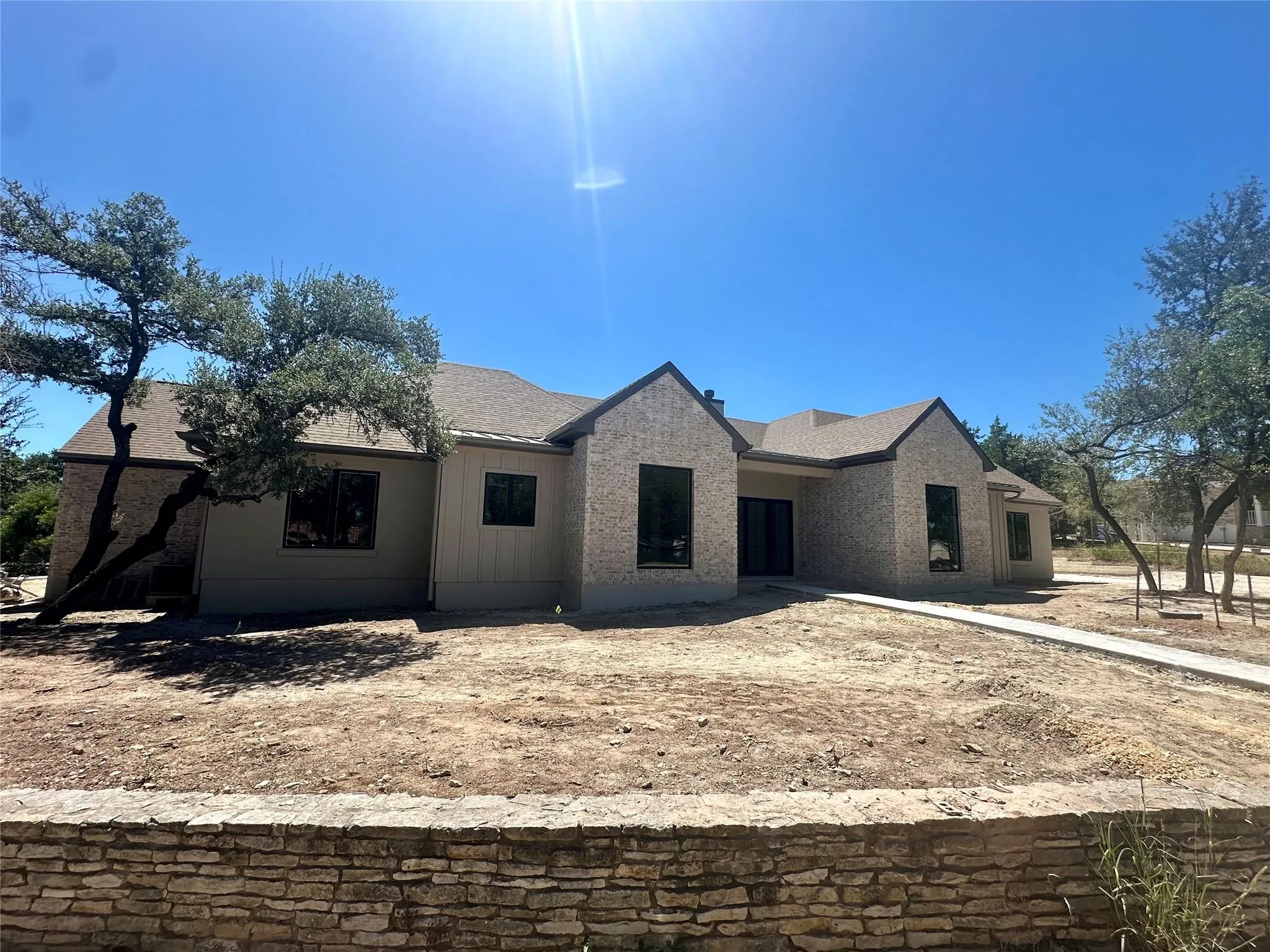 Photo of 304 COMET, Lakeway, TX, 78734